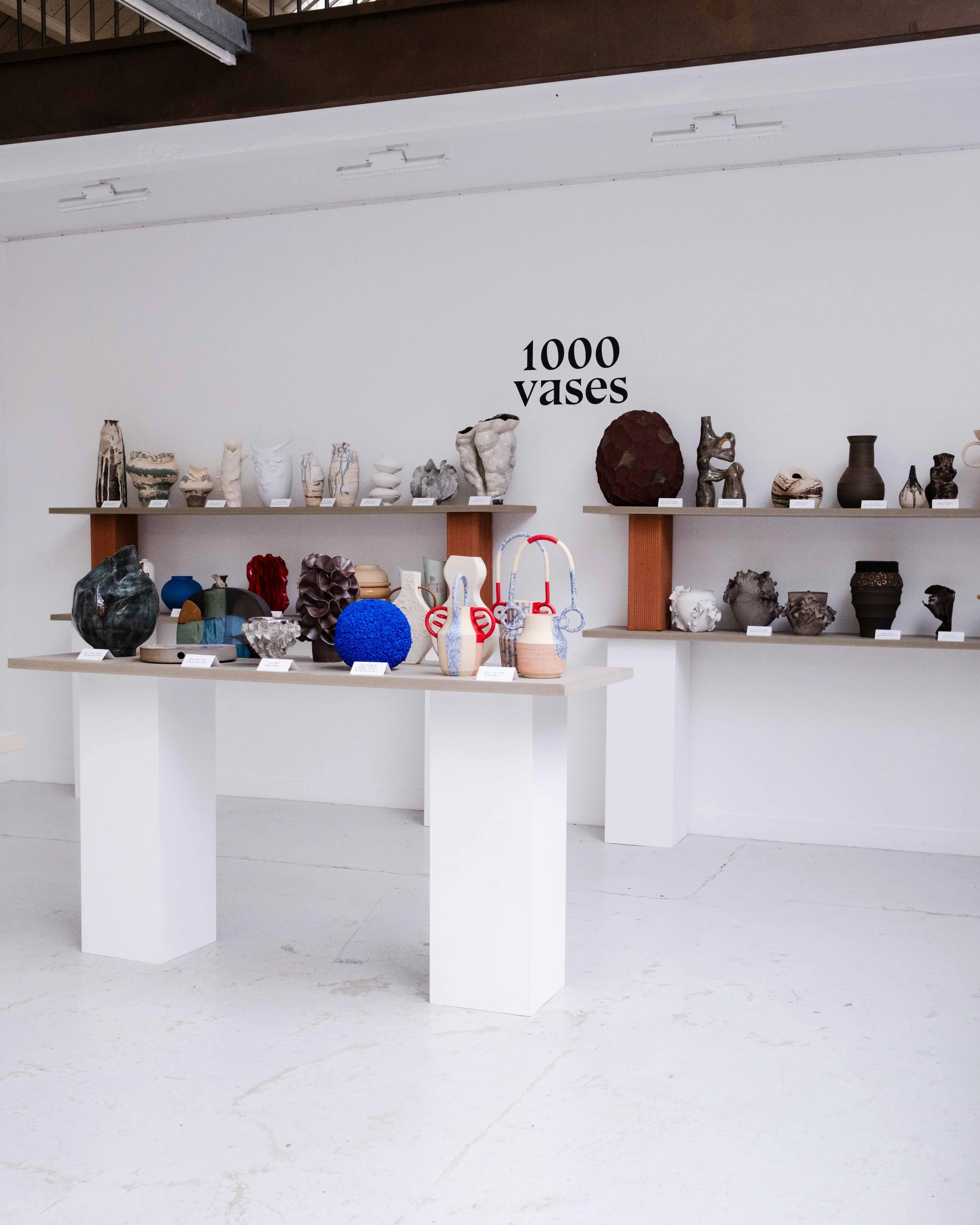 1000VASES_:PARIS_20262963.jpg