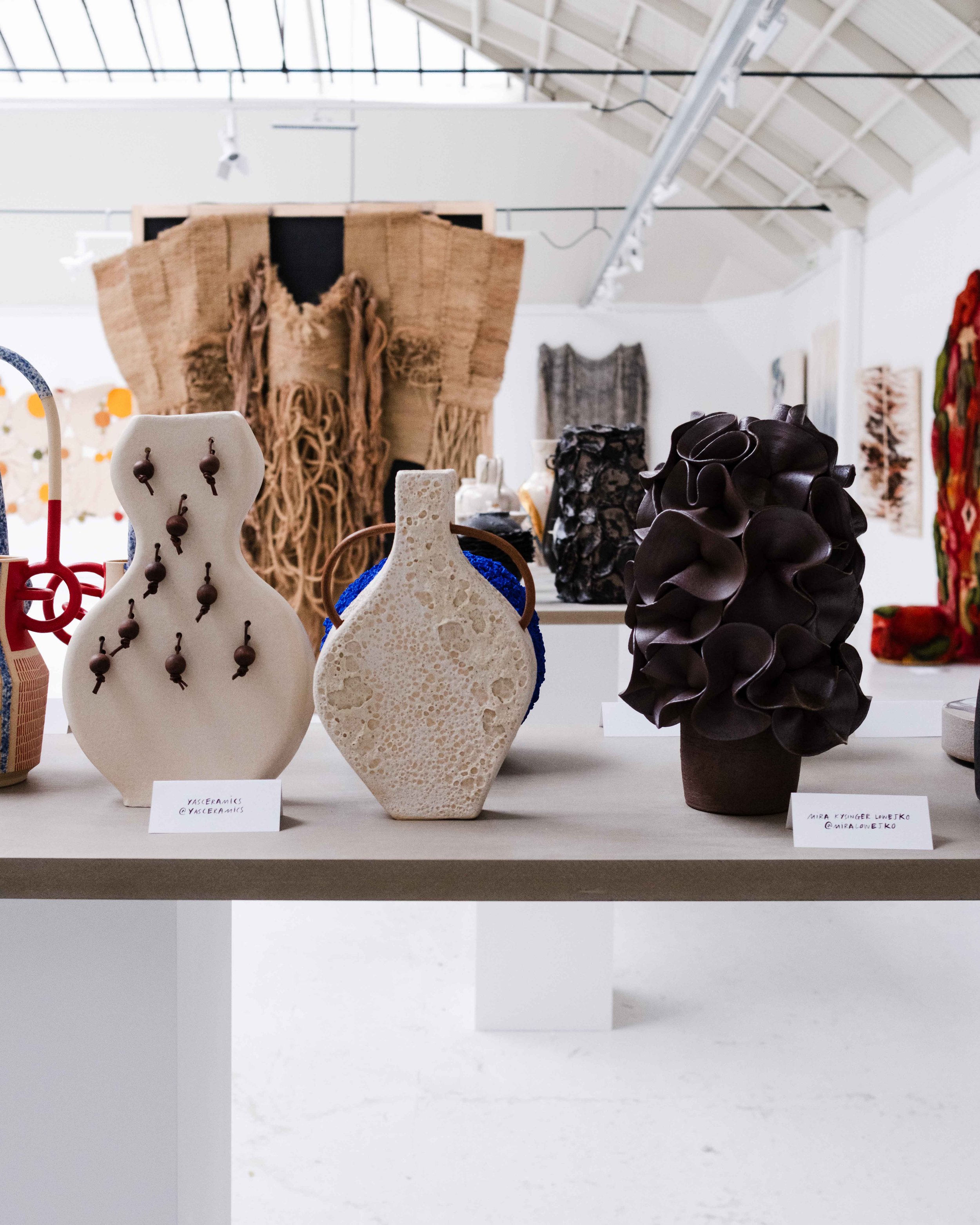 1000VASES_:PARIS_20262969.jpg