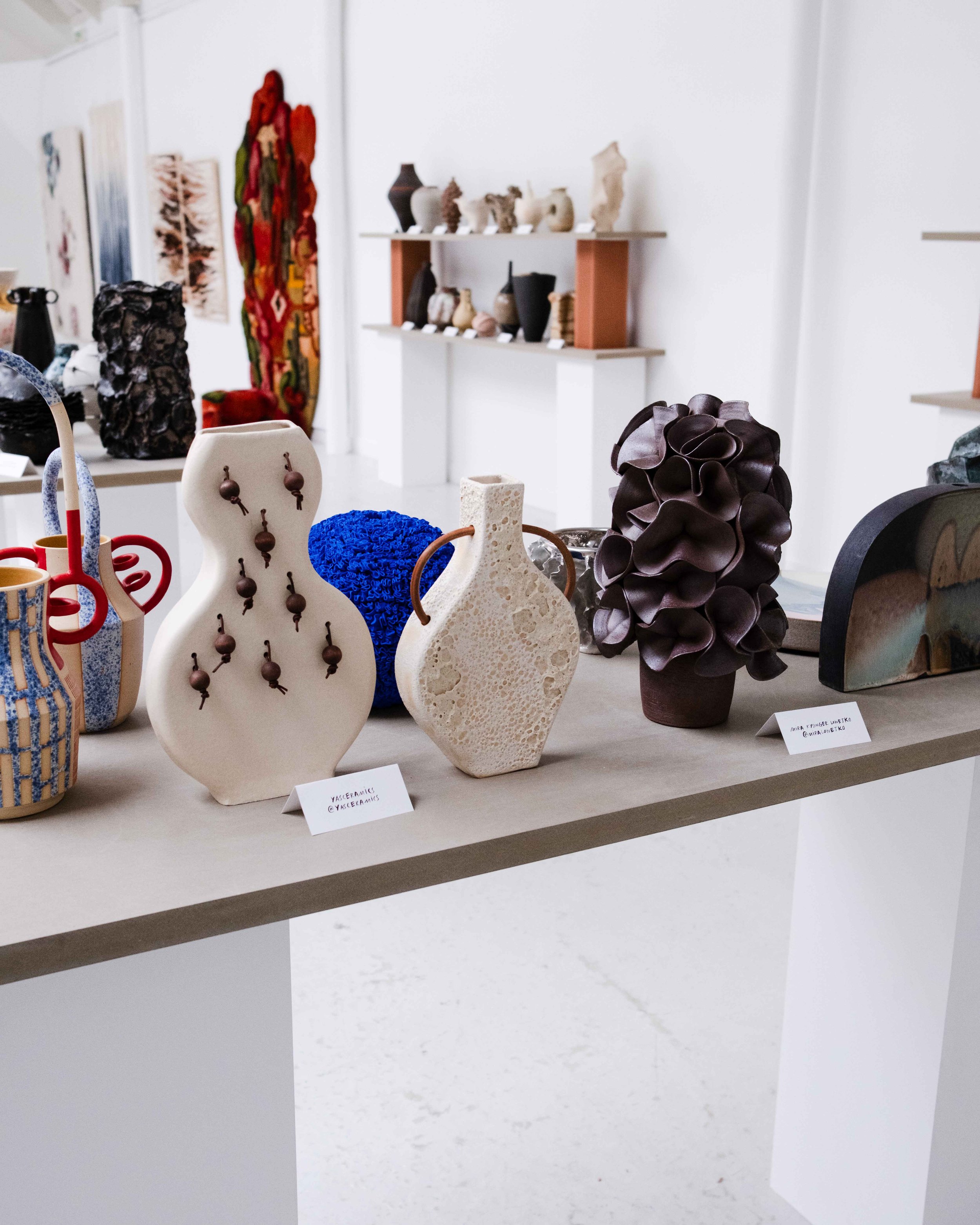 1000VASES_:PARIS_20262971.jpg