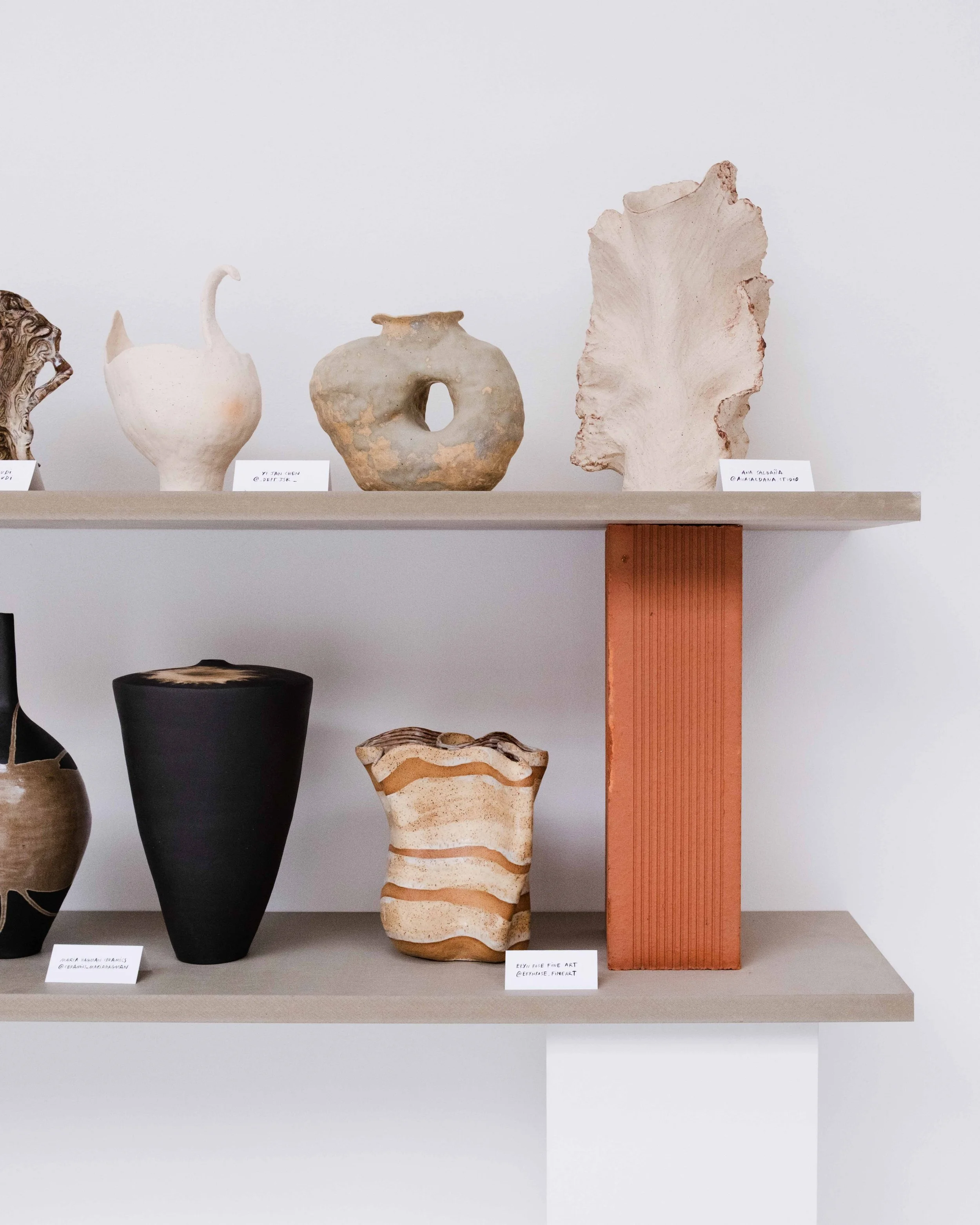 1000VASES_:PARIS_20262972.jpg