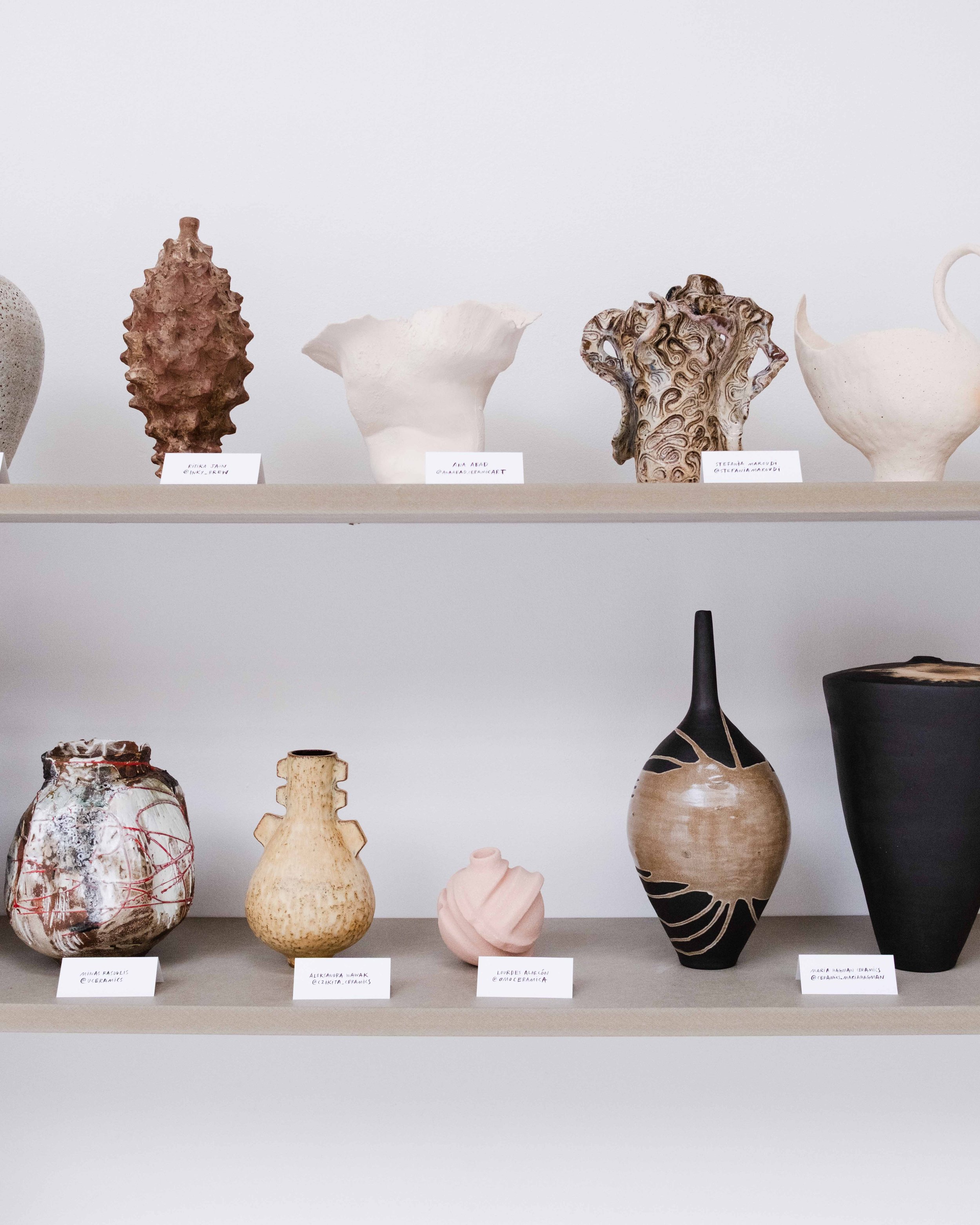 1000VASES_:PARIS_20262973.jpg