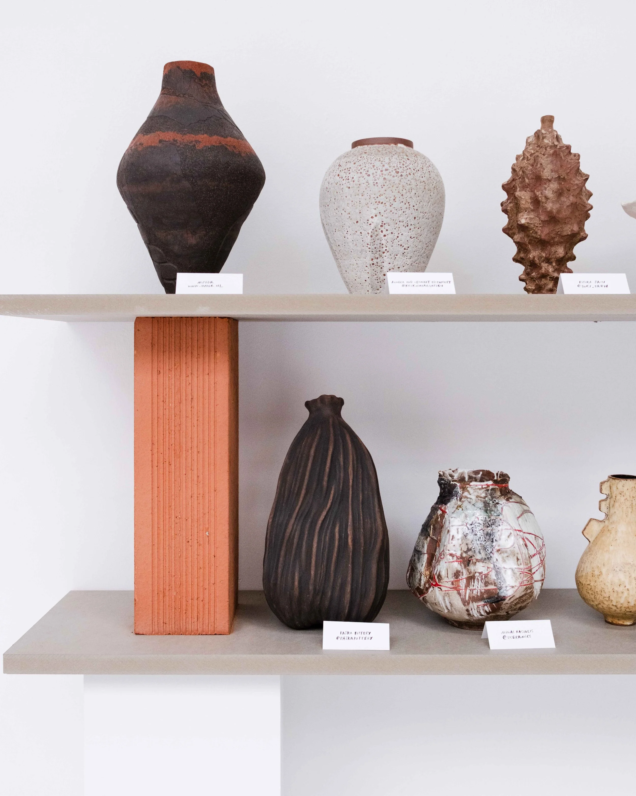 1000VASES_:PARIS_20262974.jpg