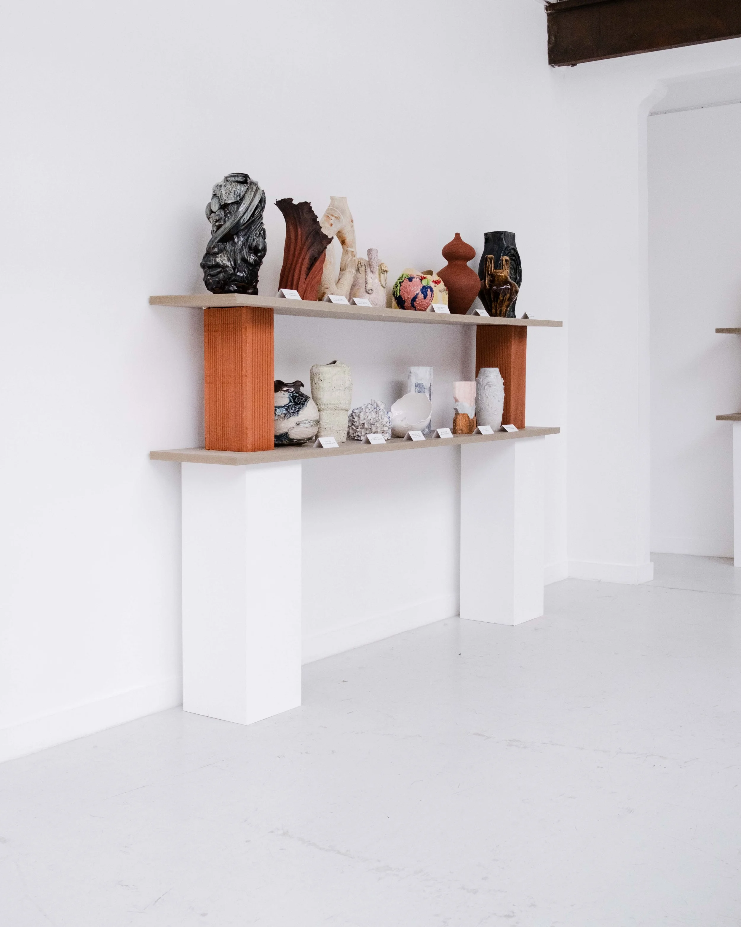 1000VASES_:PARIS_20262976.jpg