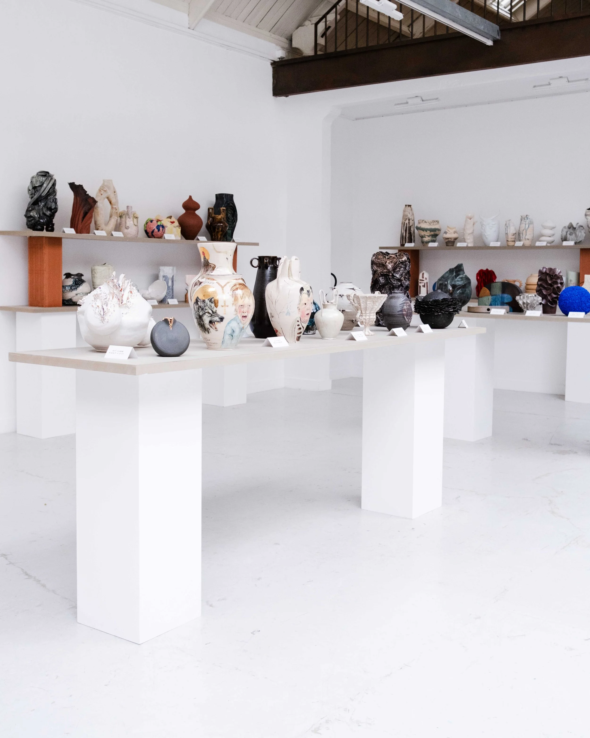 1000VASES_:PARIS_20262979.jpg