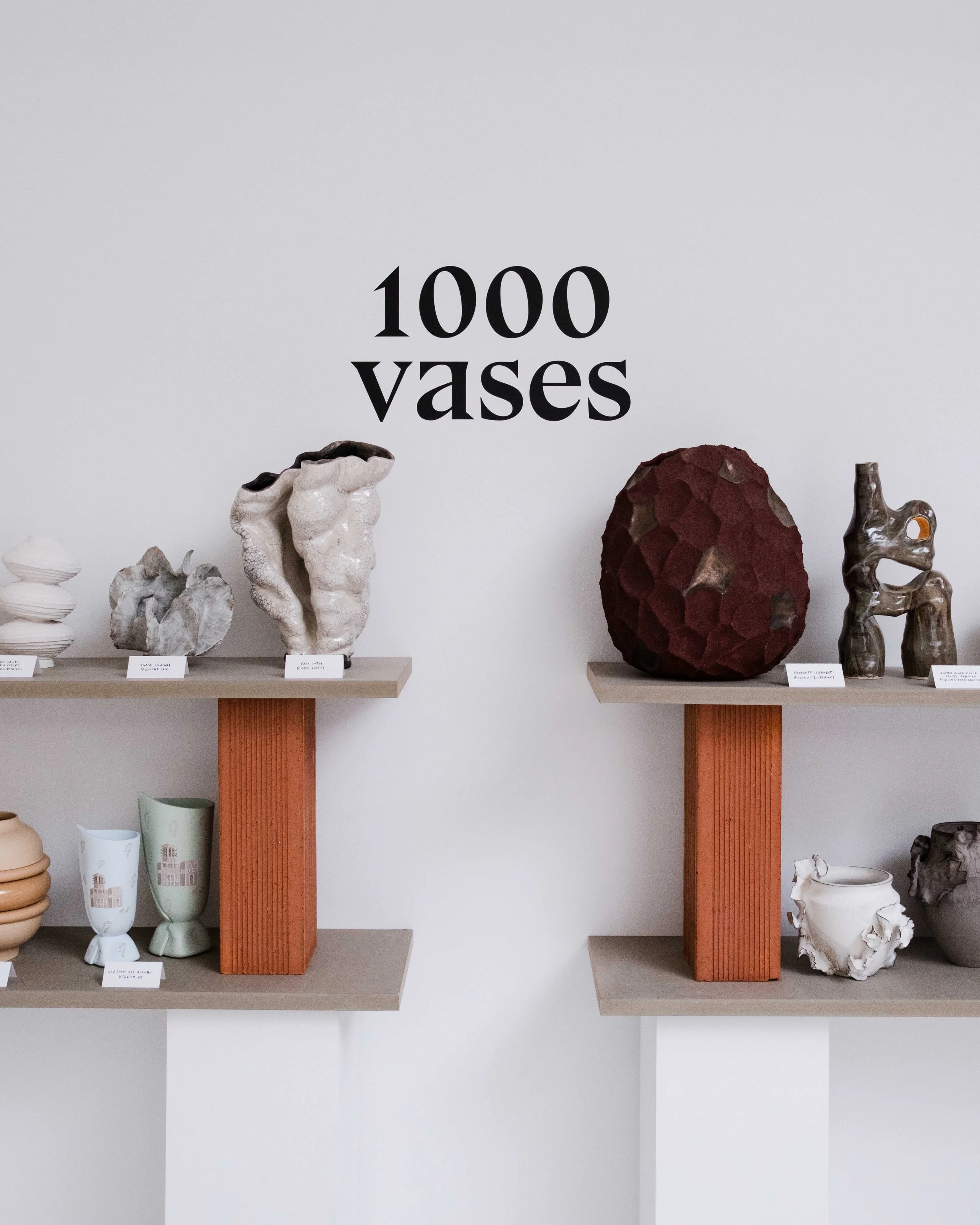 1000VASES_:PARIS_20262981.jpg