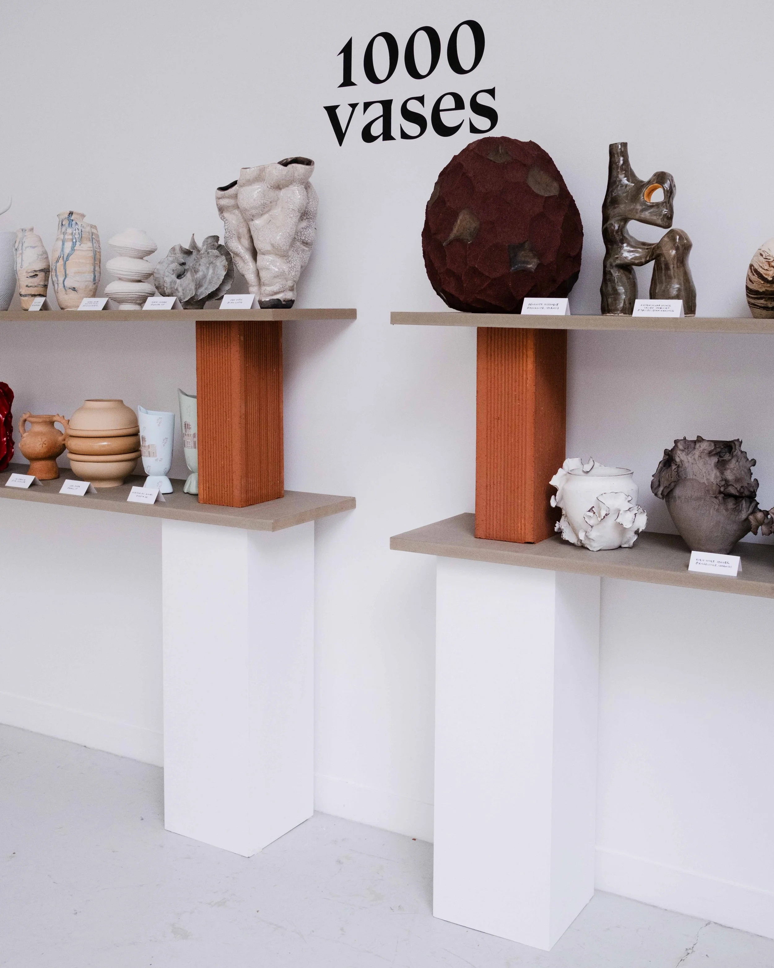 1000VASES_:PARIS_20262982.jpg