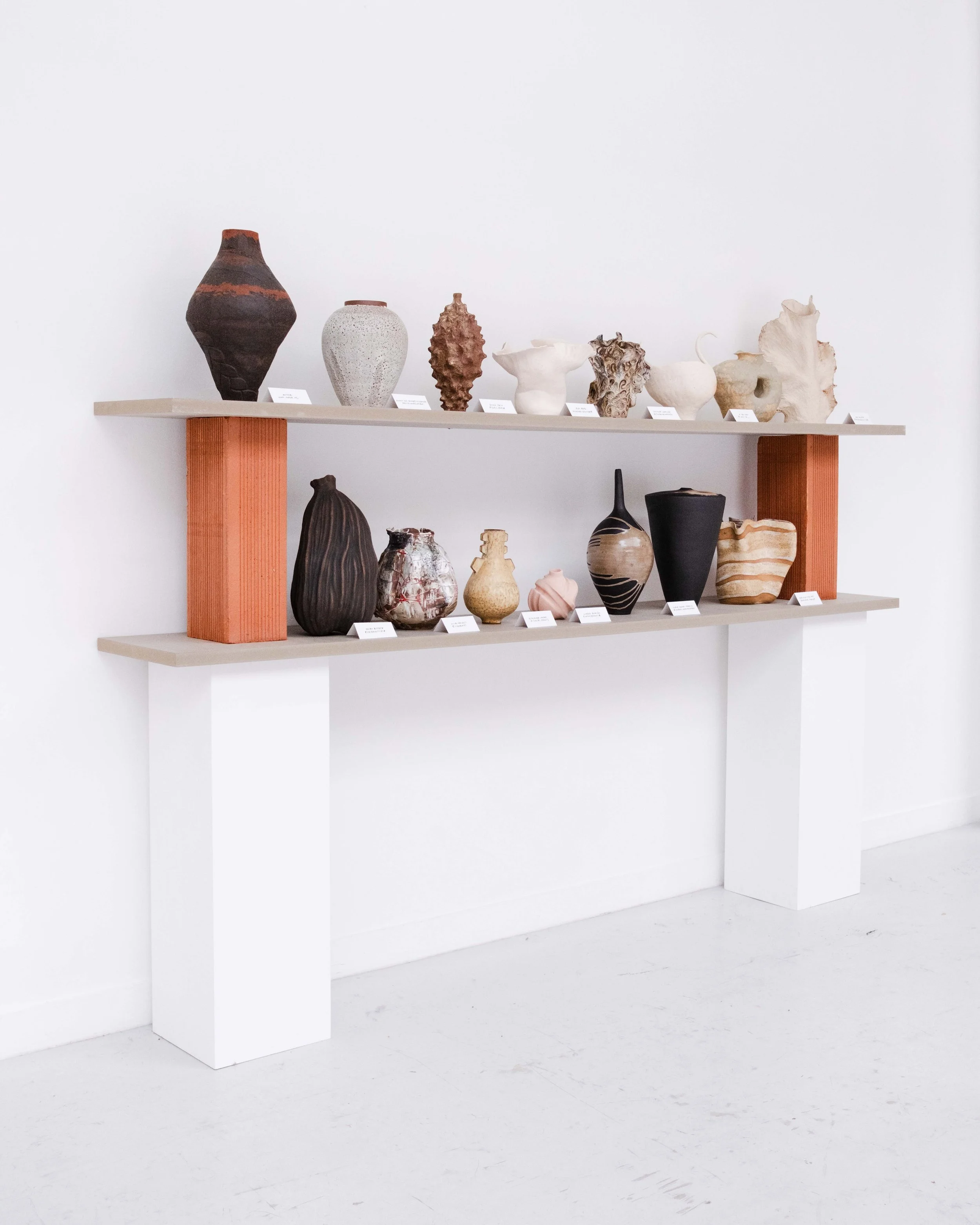 1000VASES_:PARIS_20262988.jpg