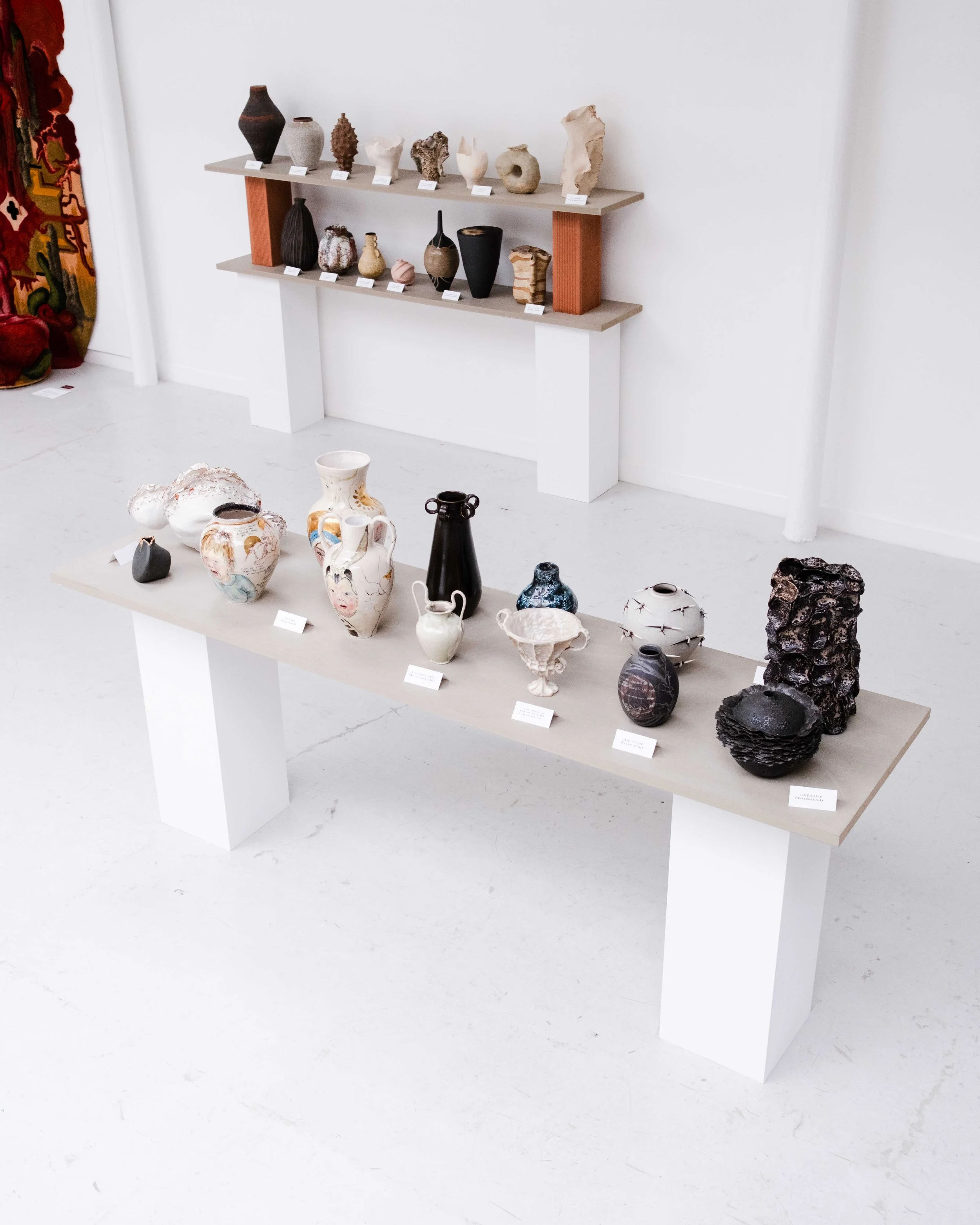 1000VASES_:PARIS_20262989.jpg