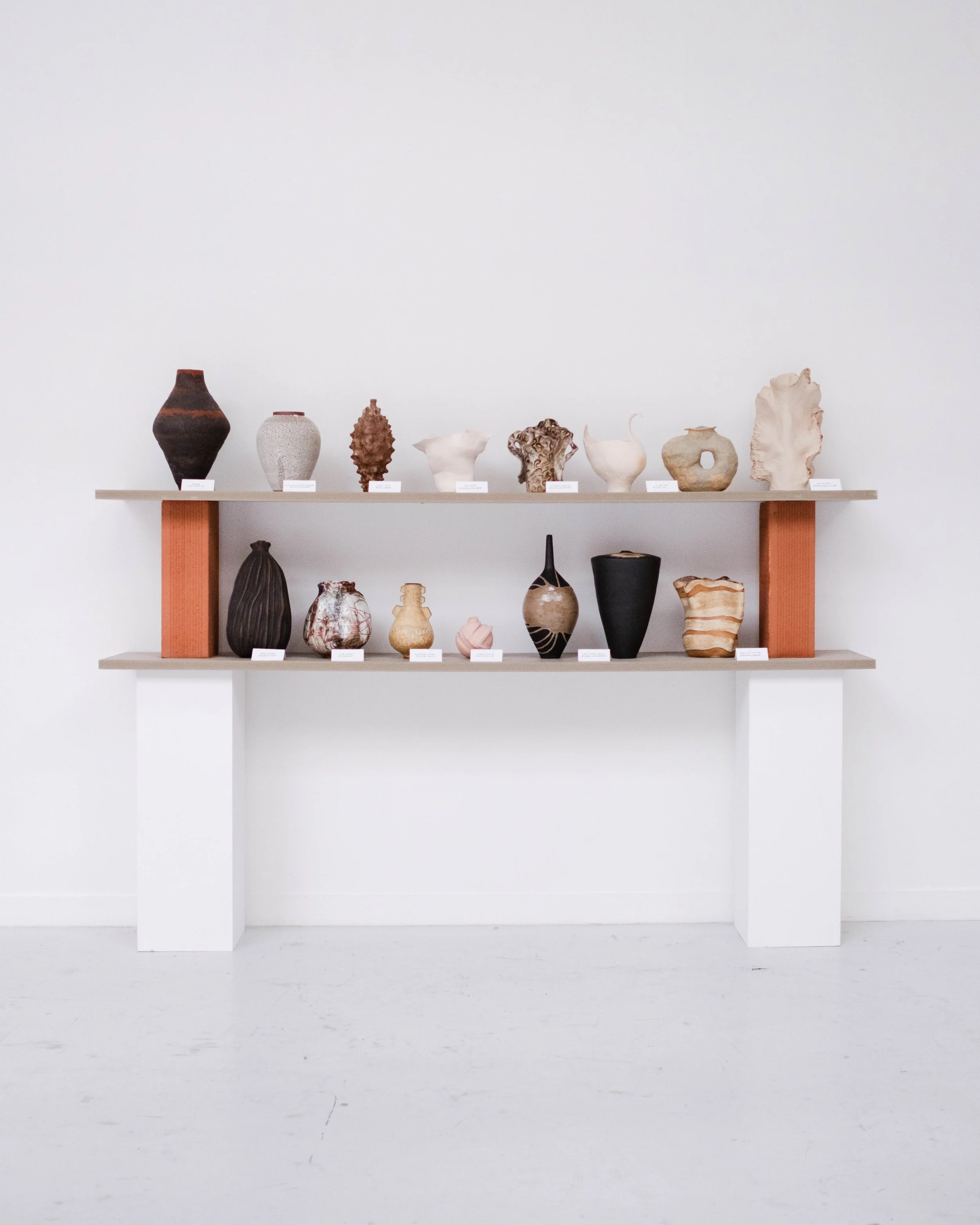 1000VASES_:PARIS_20263182.jpg