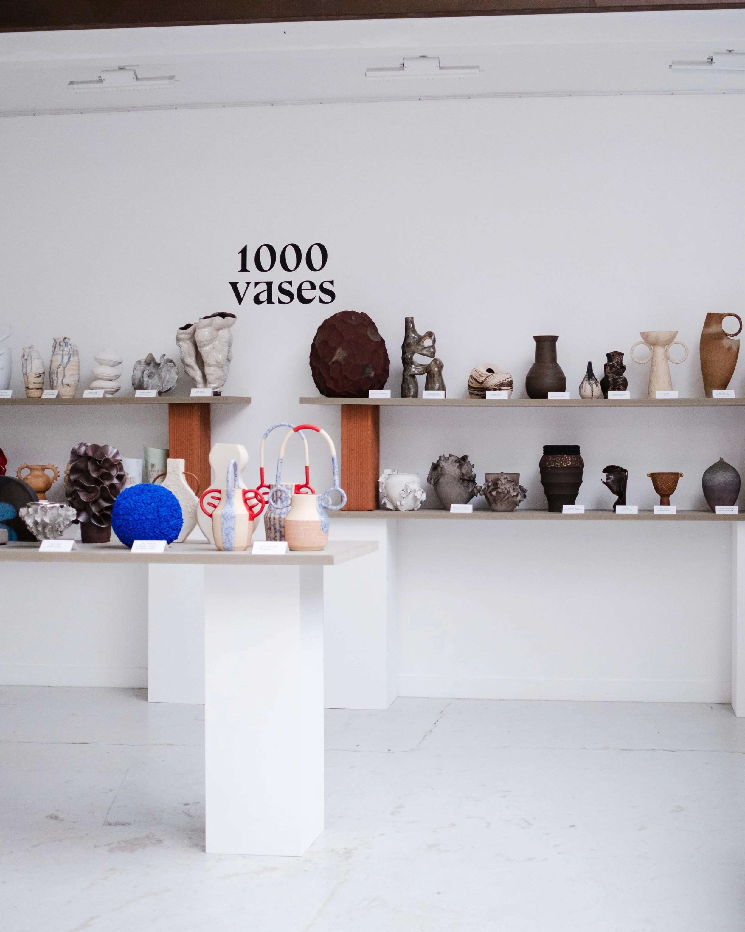1000VASES_:PARIS_20263183.jpg
