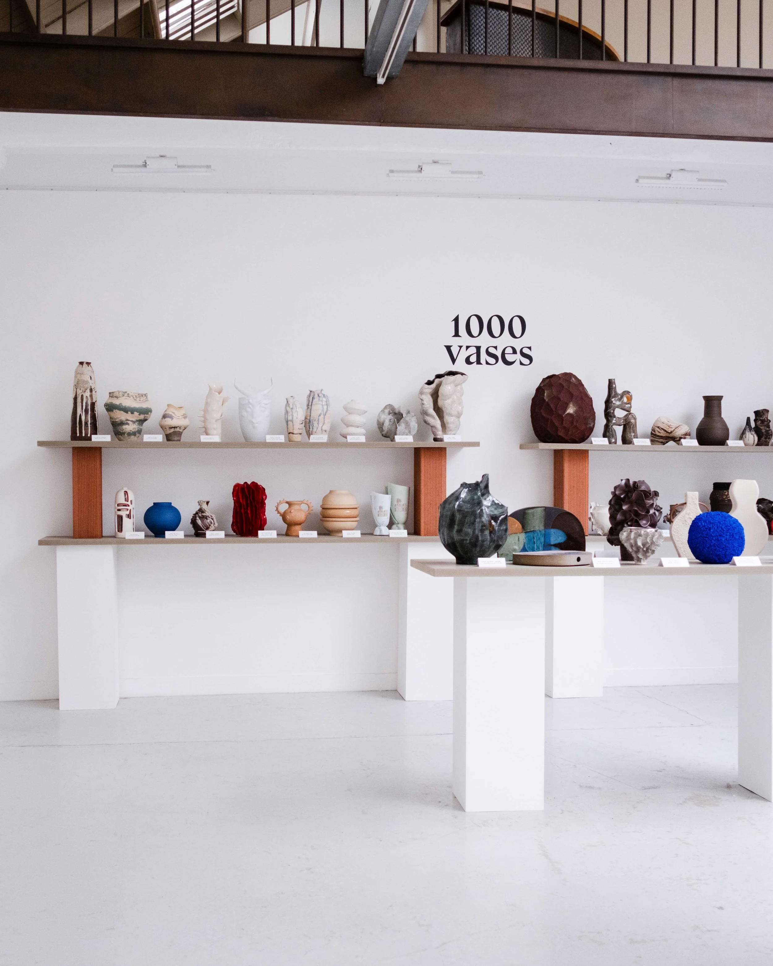 1000VASES_:PARIS_20263184.jpg