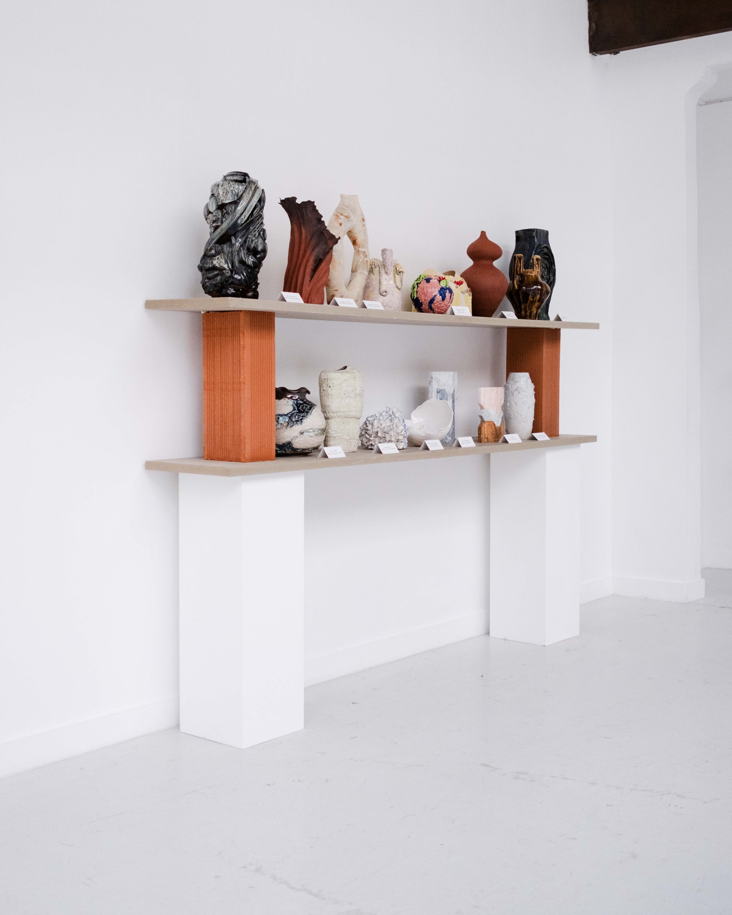 1000VASES_:PARIS_20263185.jpg