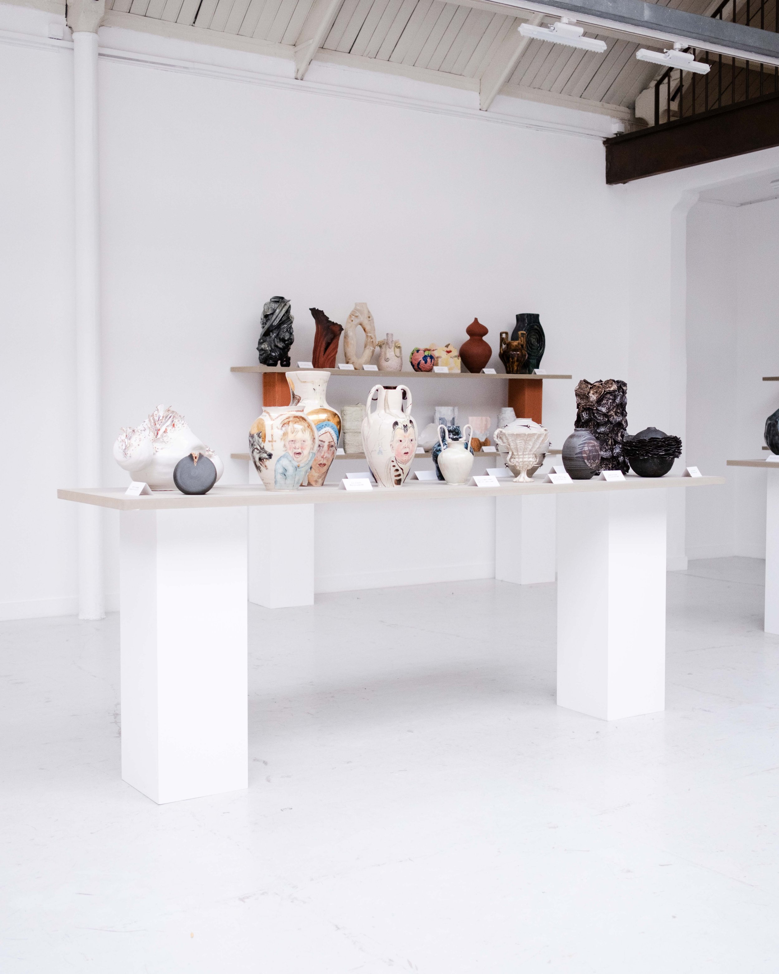 1000VASES_:PARIS_20263186.jpg