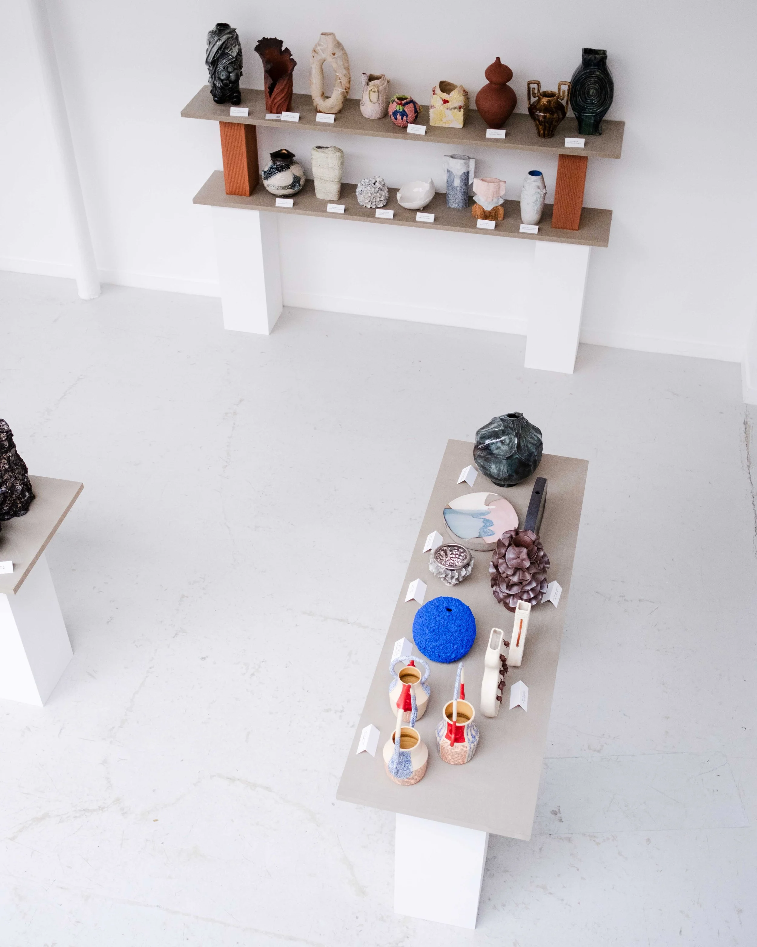 1000VASES_:PARIS_20263191.jpg