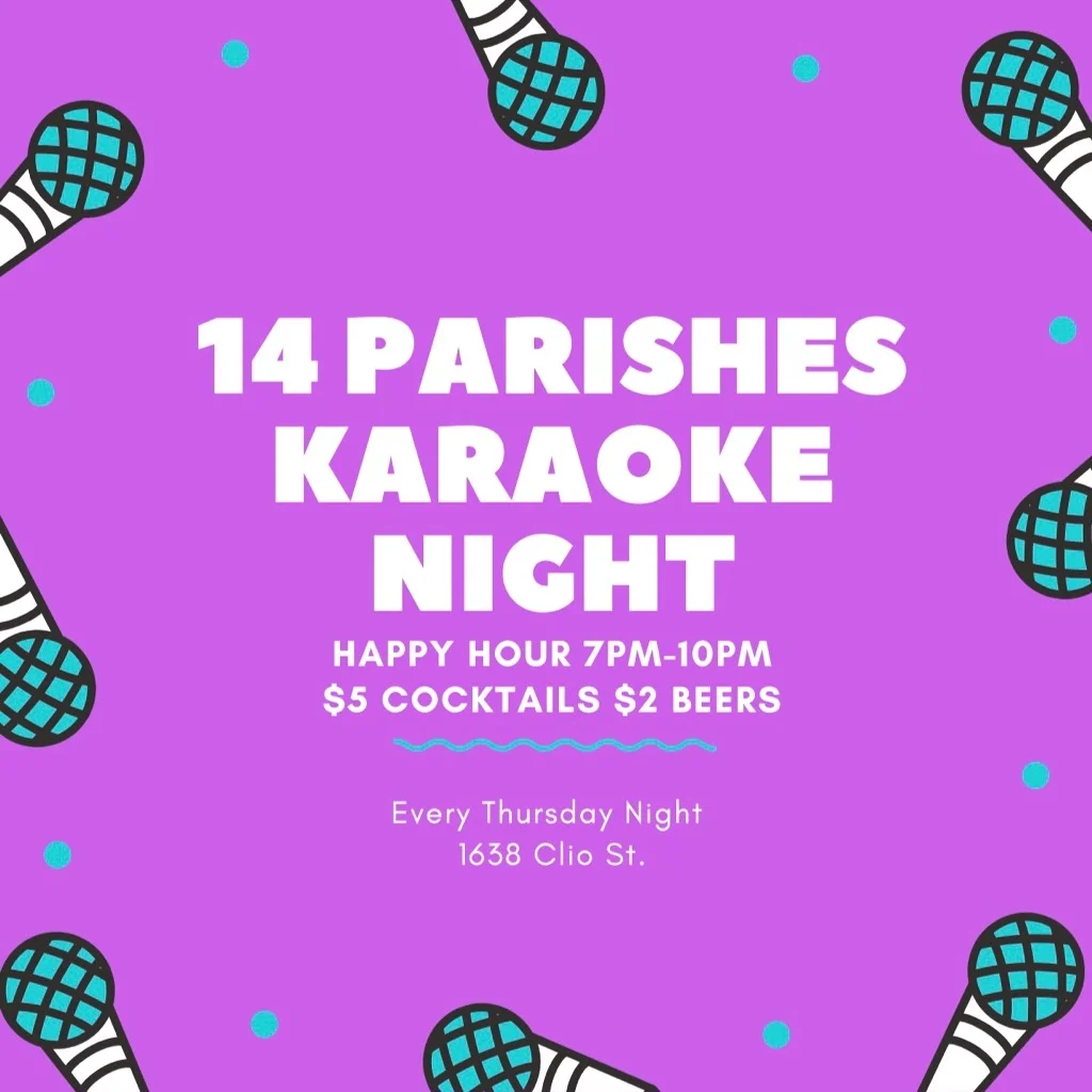 KARAOKENIGHT.jpg