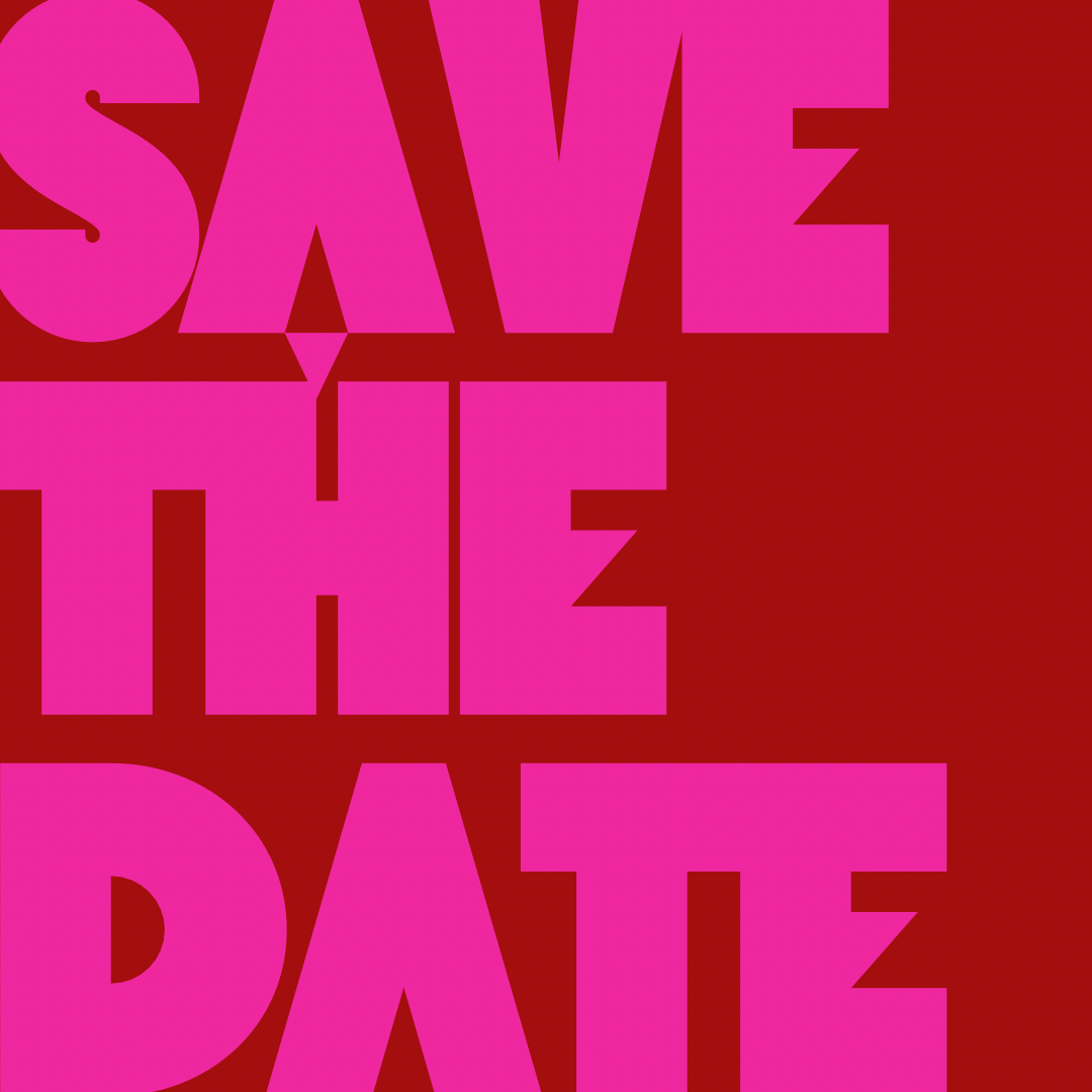 SSH? feb2026 - 1.png