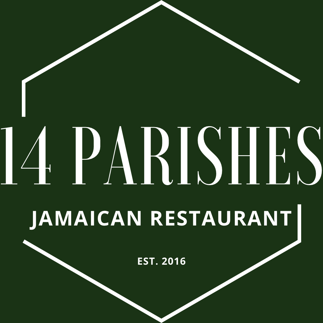 14 Parishes Jamaican Restaurant