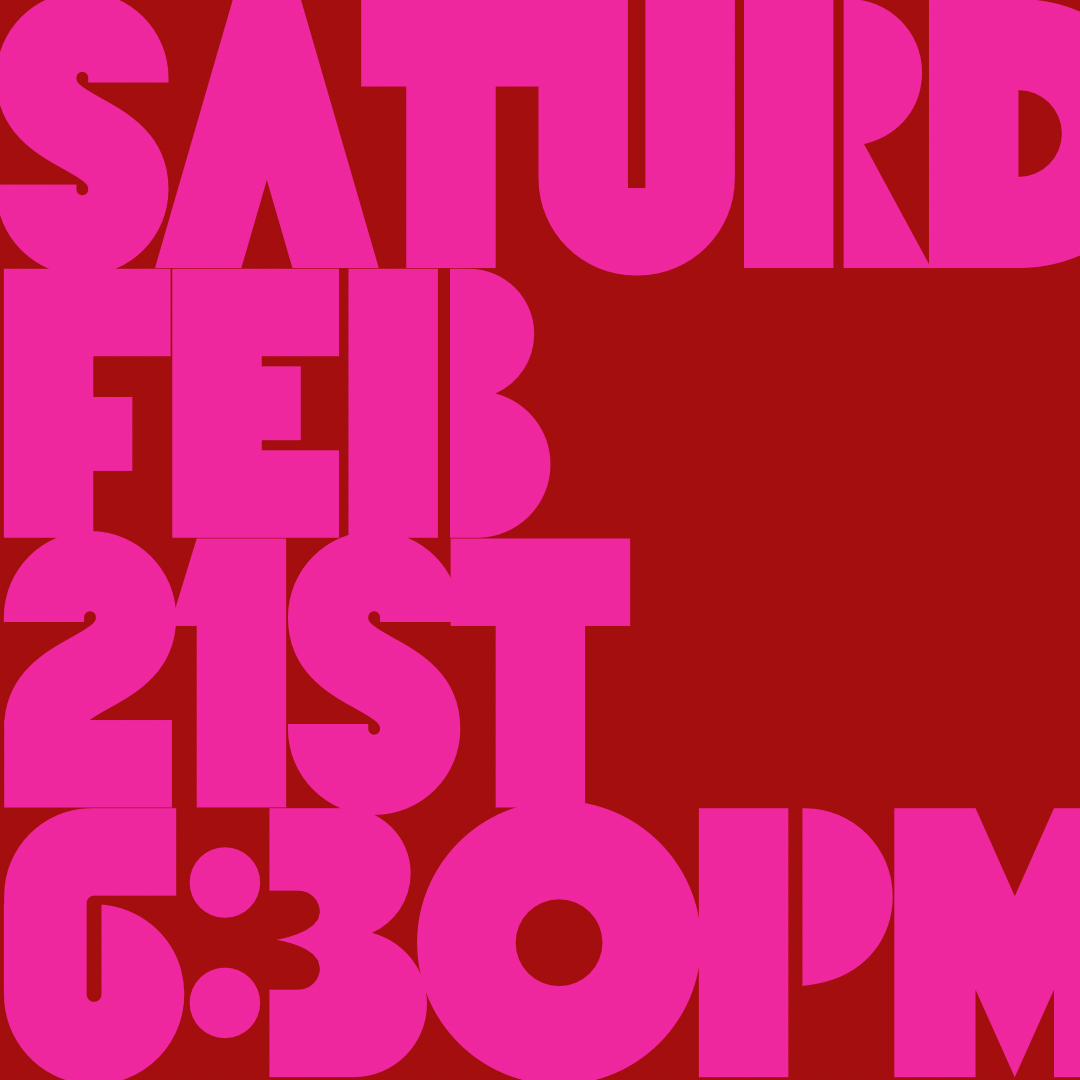 SSH? feb2026 - 3.png