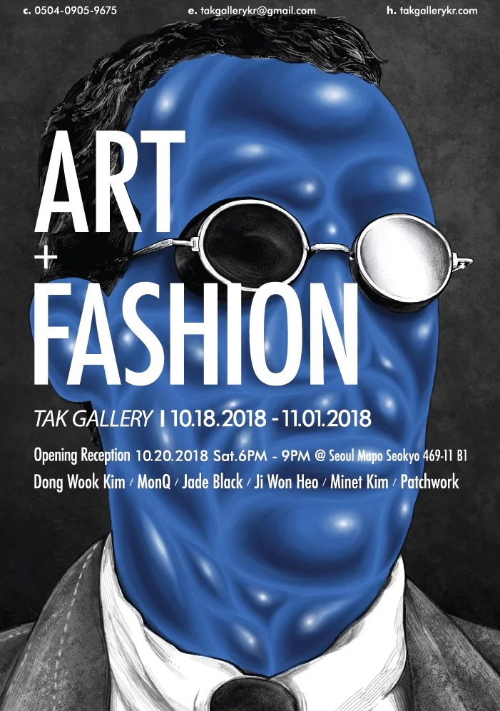 art+fashion.jpg