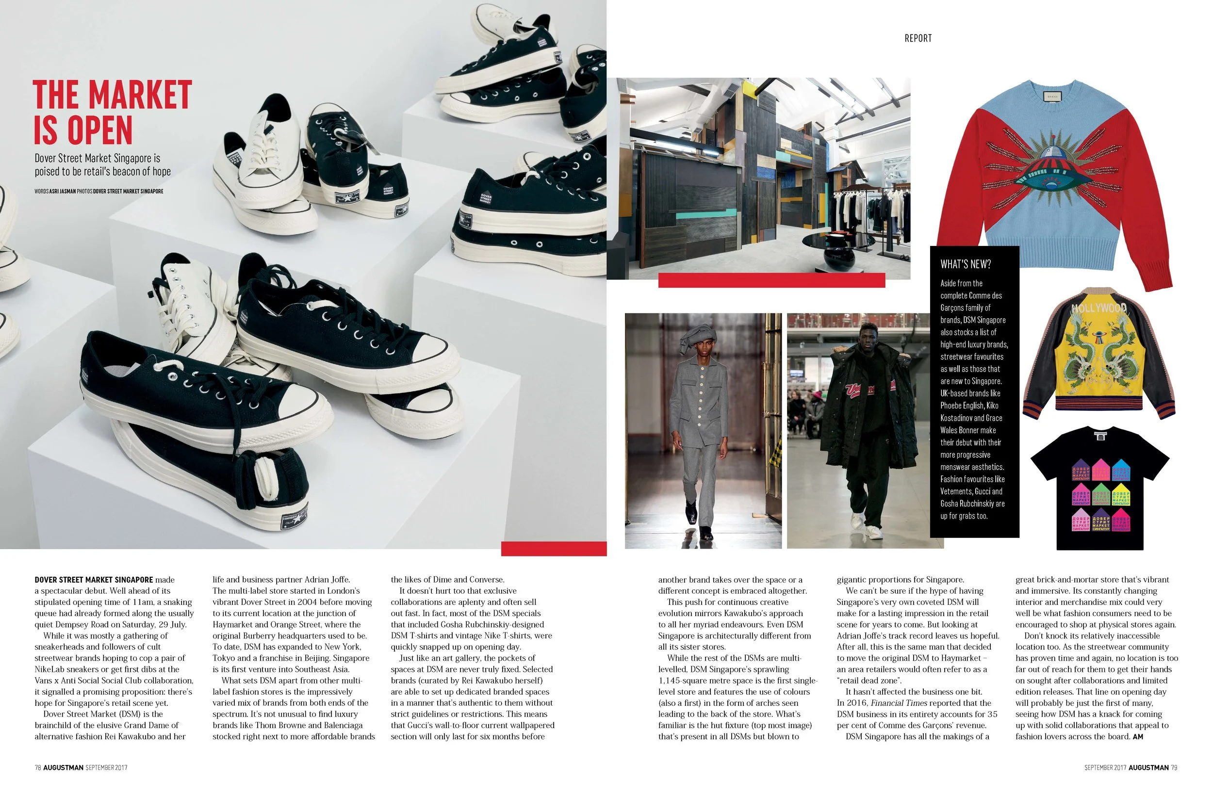 AUGUSTMAN Report 2017 09 01.jpg