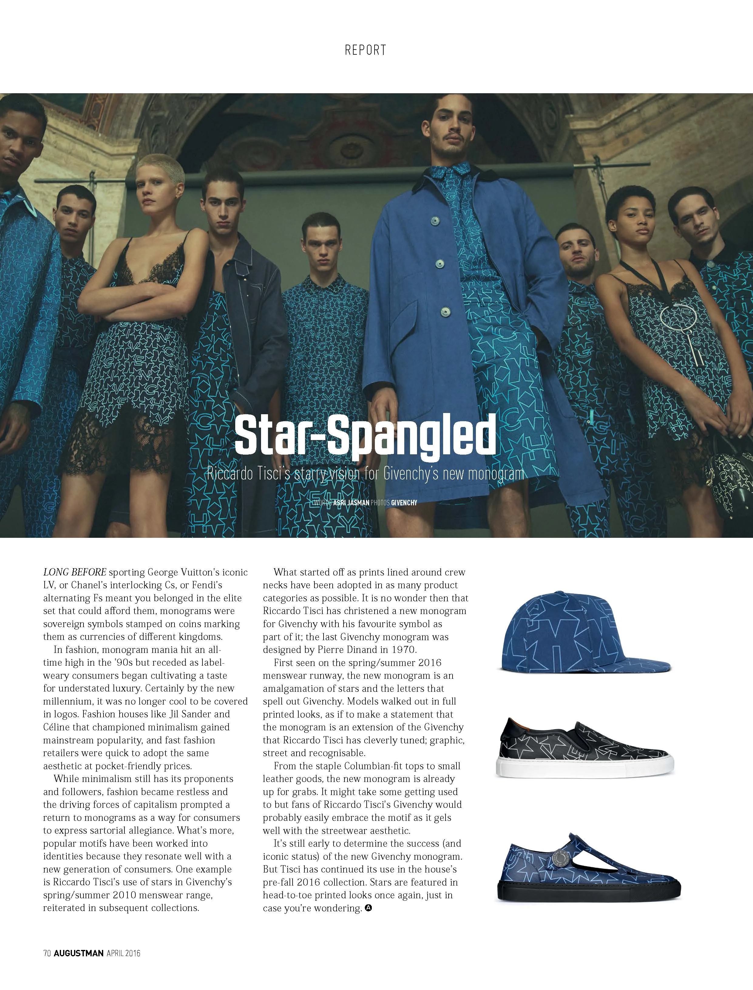 AUGUSTMAN Report 2016 04 01.jpg