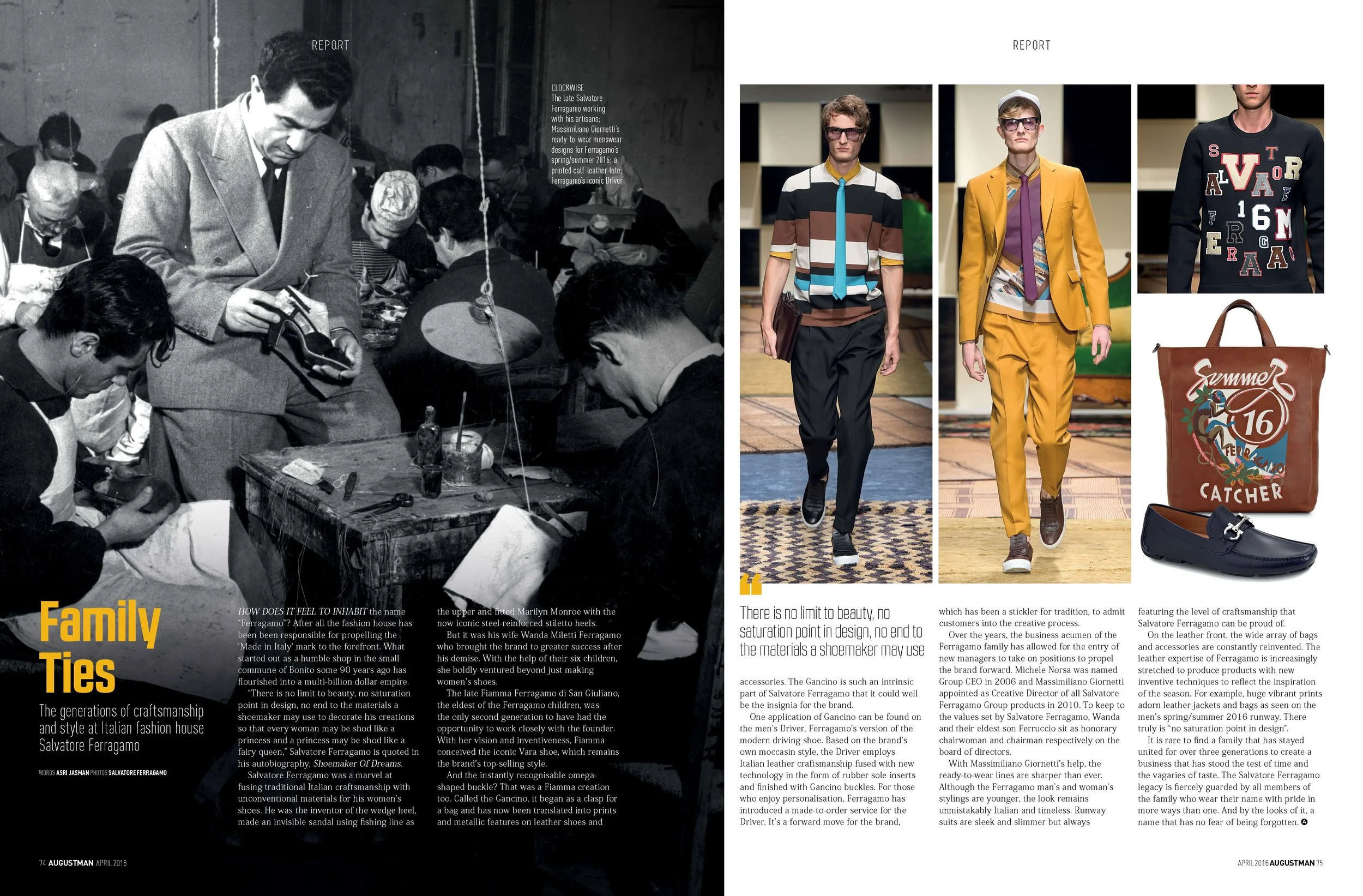 AUGUSTMAN Report 2016 04 02.jpg