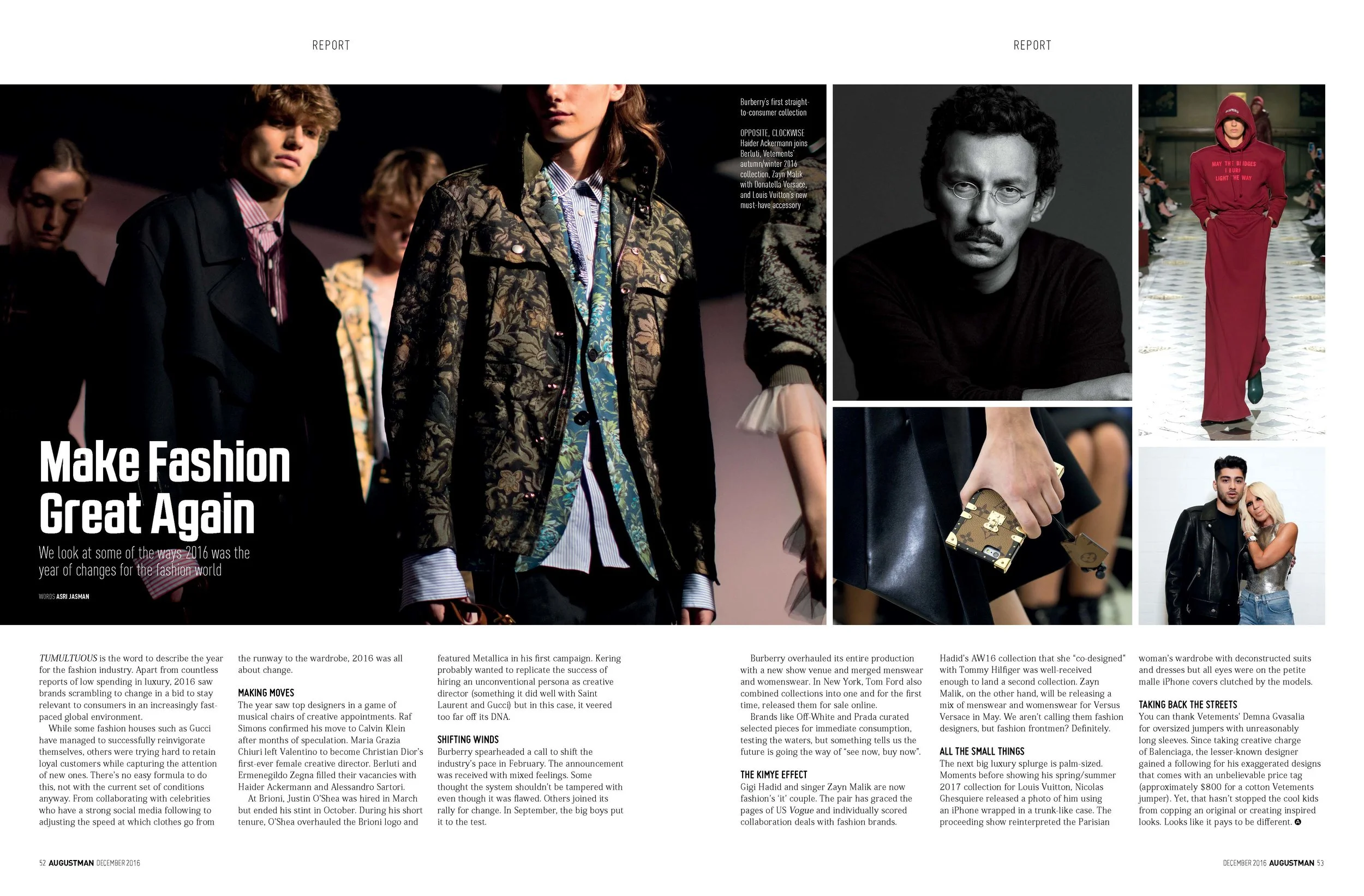 AUGUSTMAN Report 2016 12.jpg