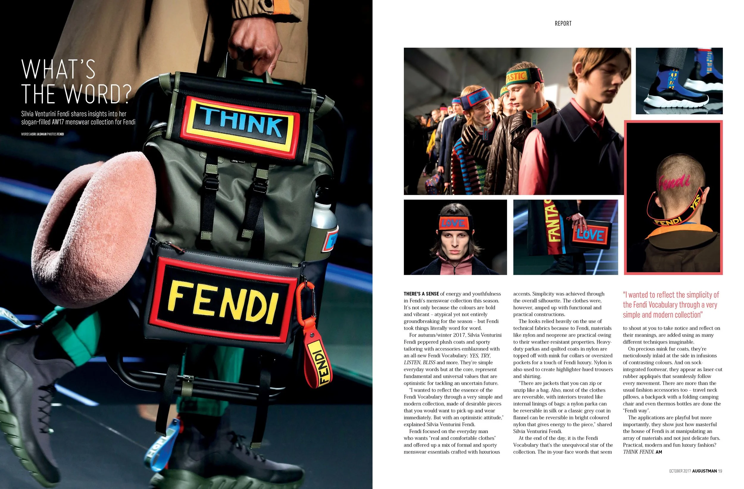 AUGUSTMAN Report 2017 10 02.jpg