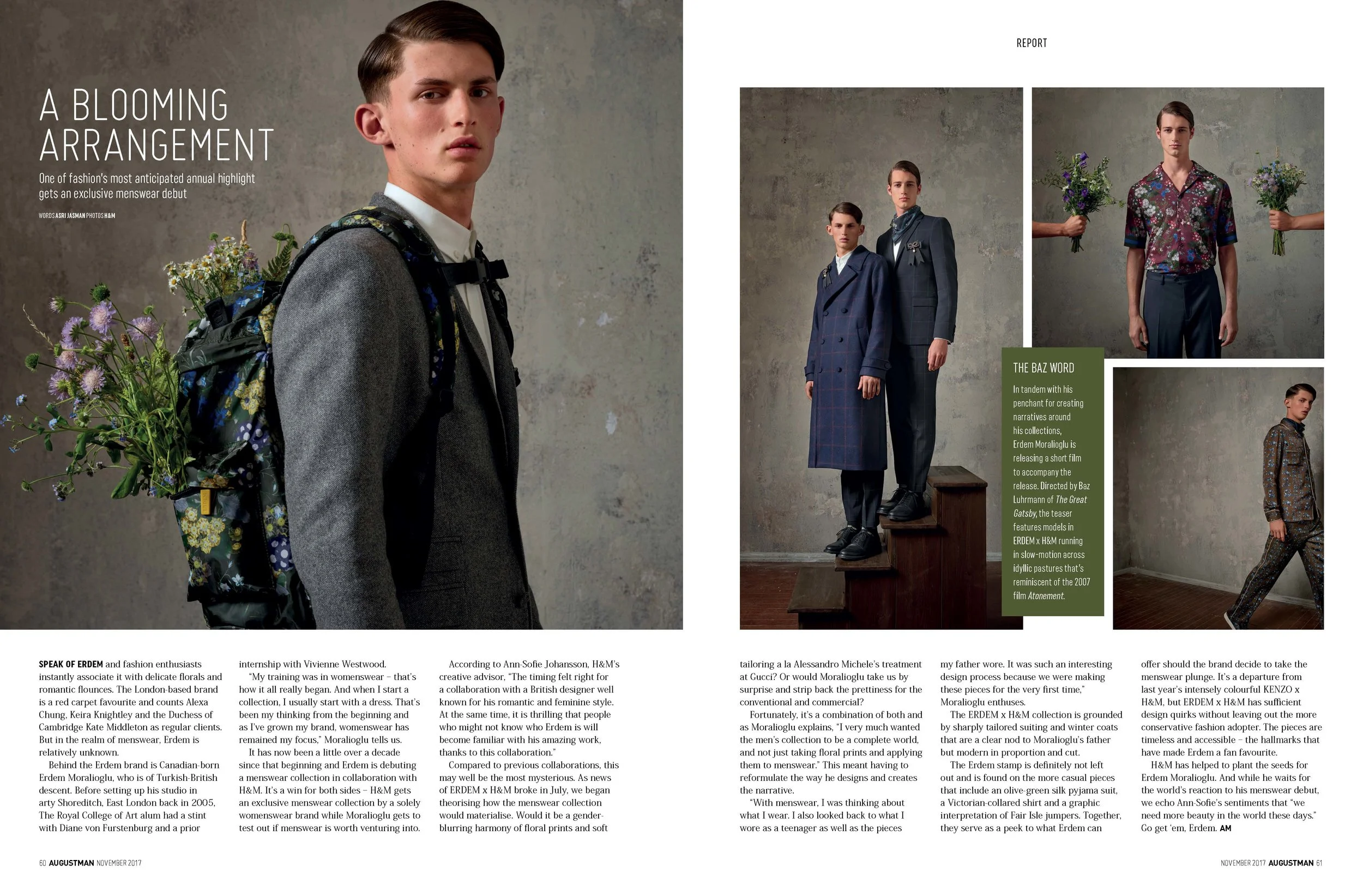 AUGUSTMAN Report 2017 11 01.jpg