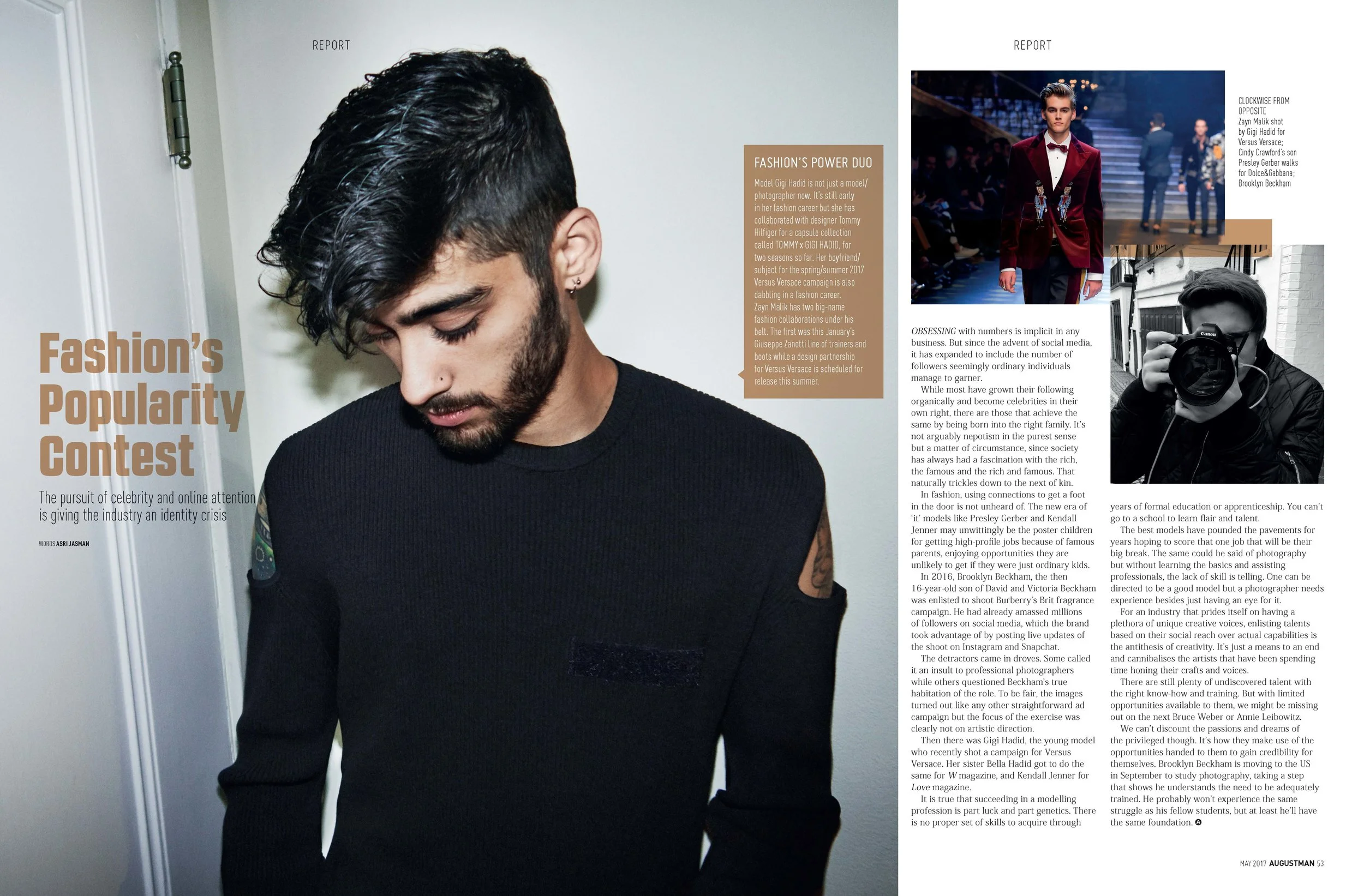 AUGUSTMAN Report 2017 05 01.jpg