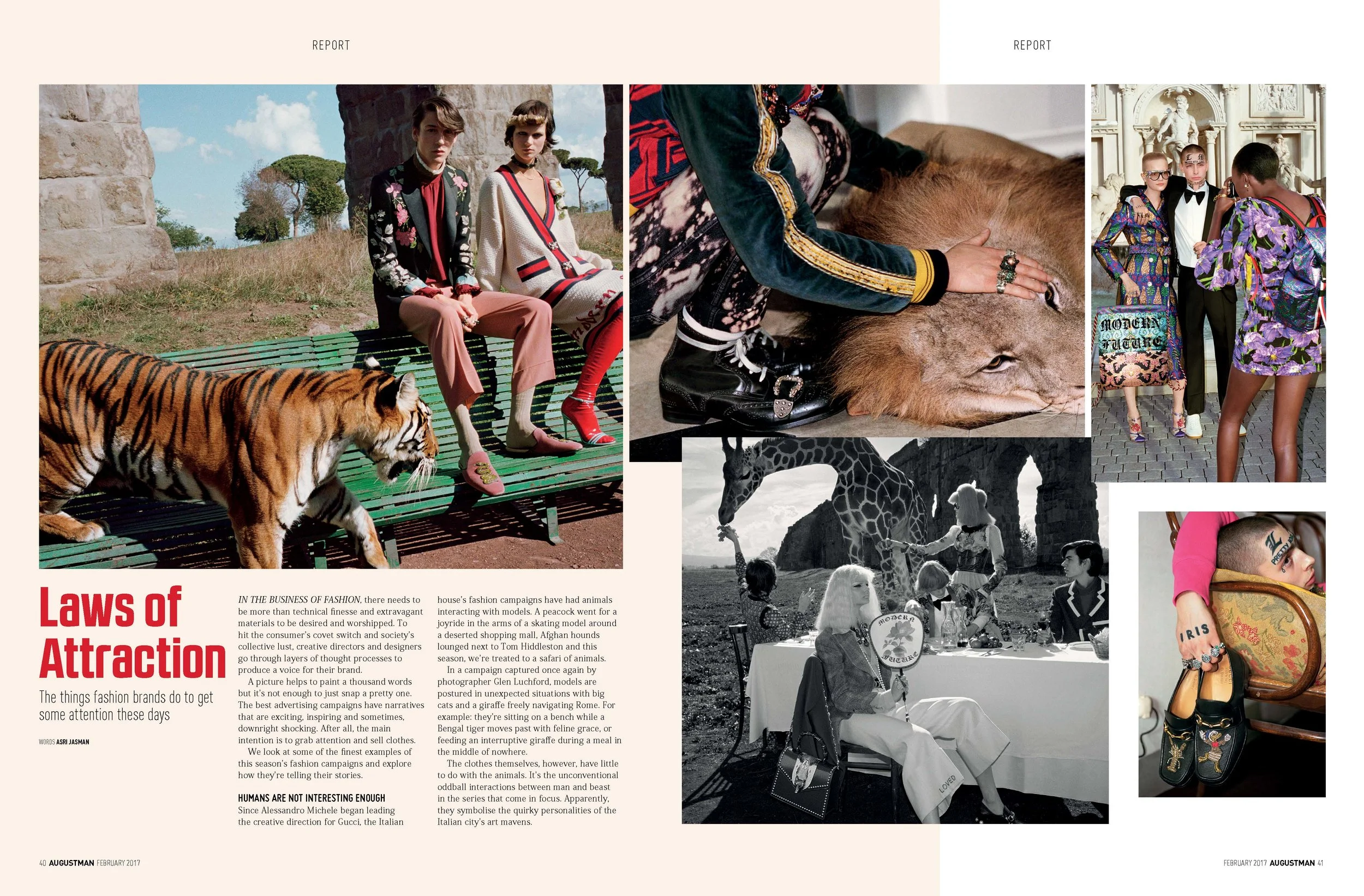 040-043_Report Ad Campaigns_Feb17_Page_1.jpg