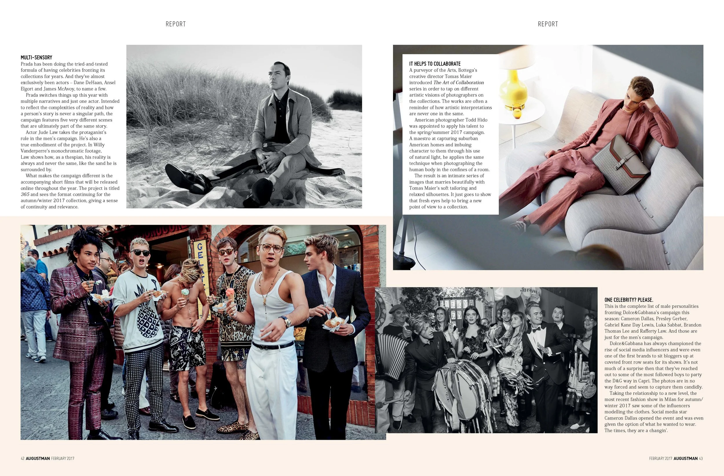 040-043_Report Ad Campaigns_Feb17_Page_2.jpg