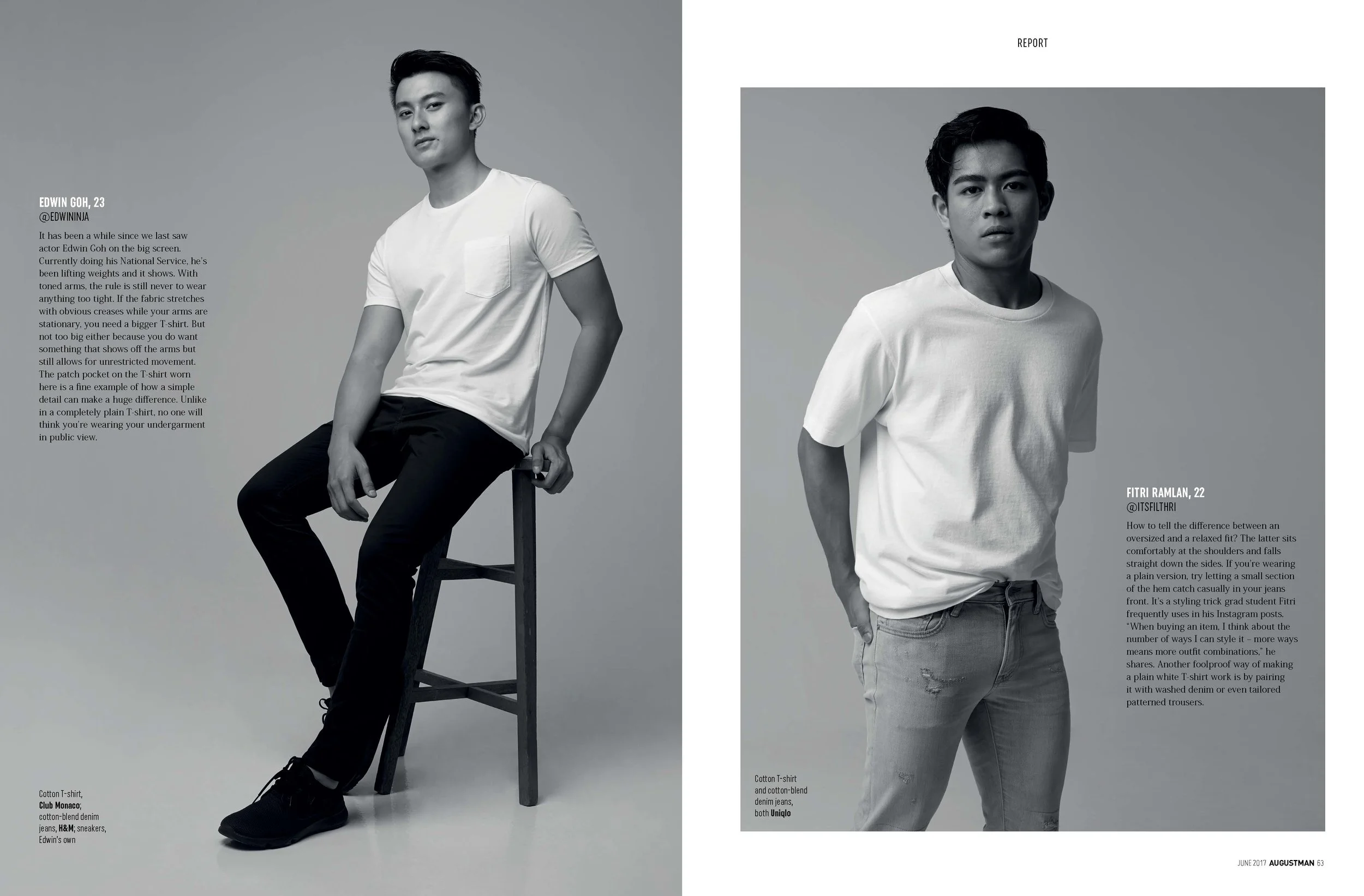 060-063_White Tees_Jun17 corr_Page_2.jpg