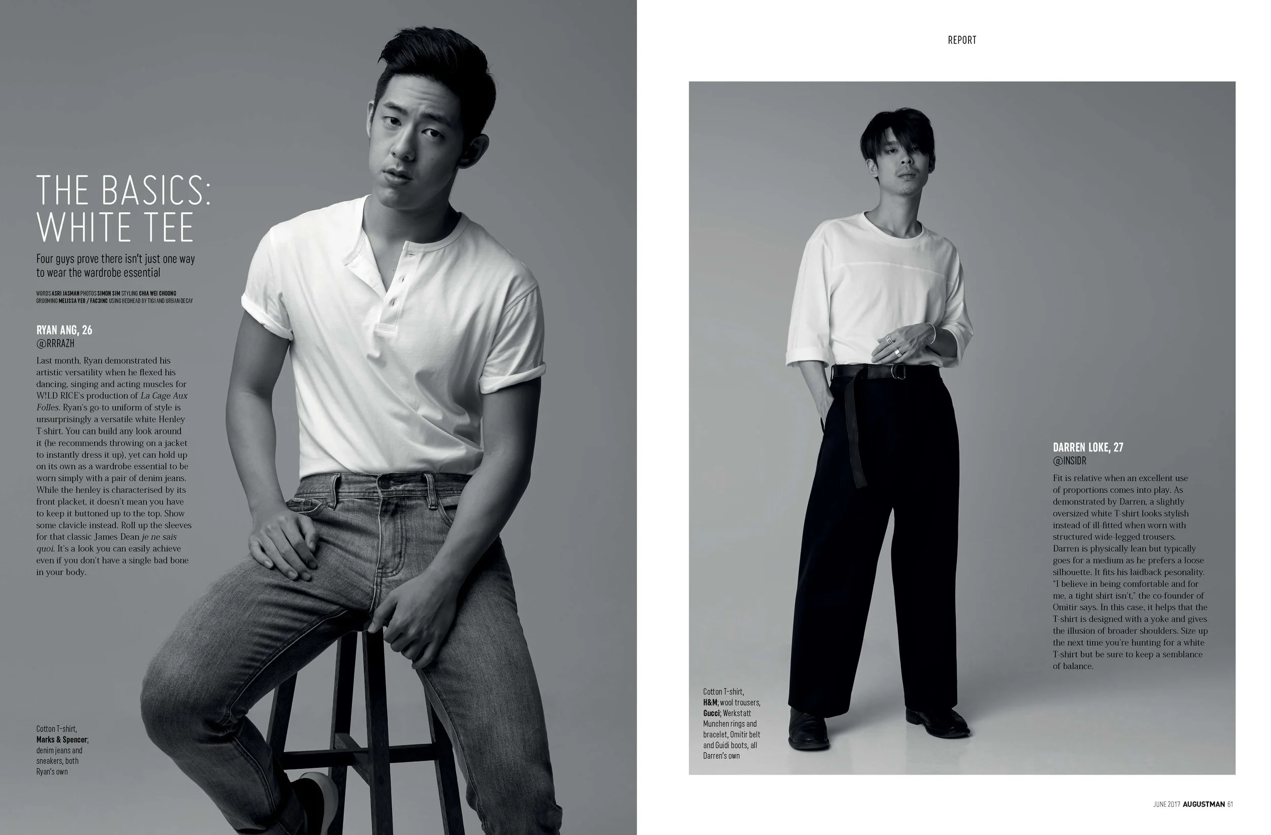 060-063_White Tees_Jun17 corr_Page_1.jpg