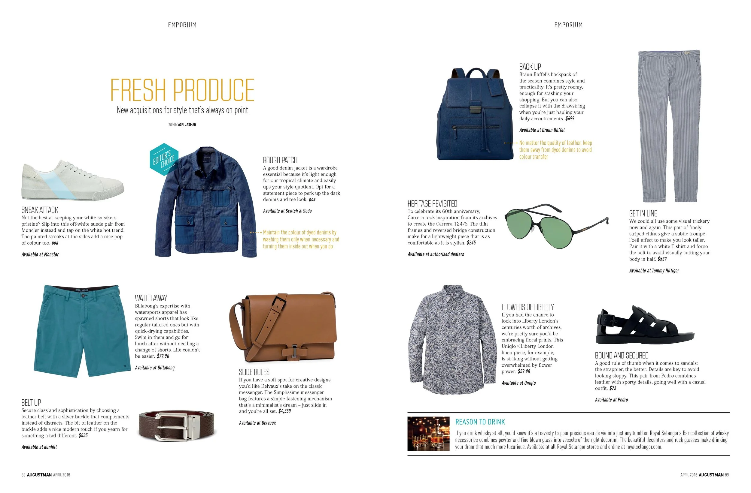 AUGUSTMAN Products 2016 04.jpg