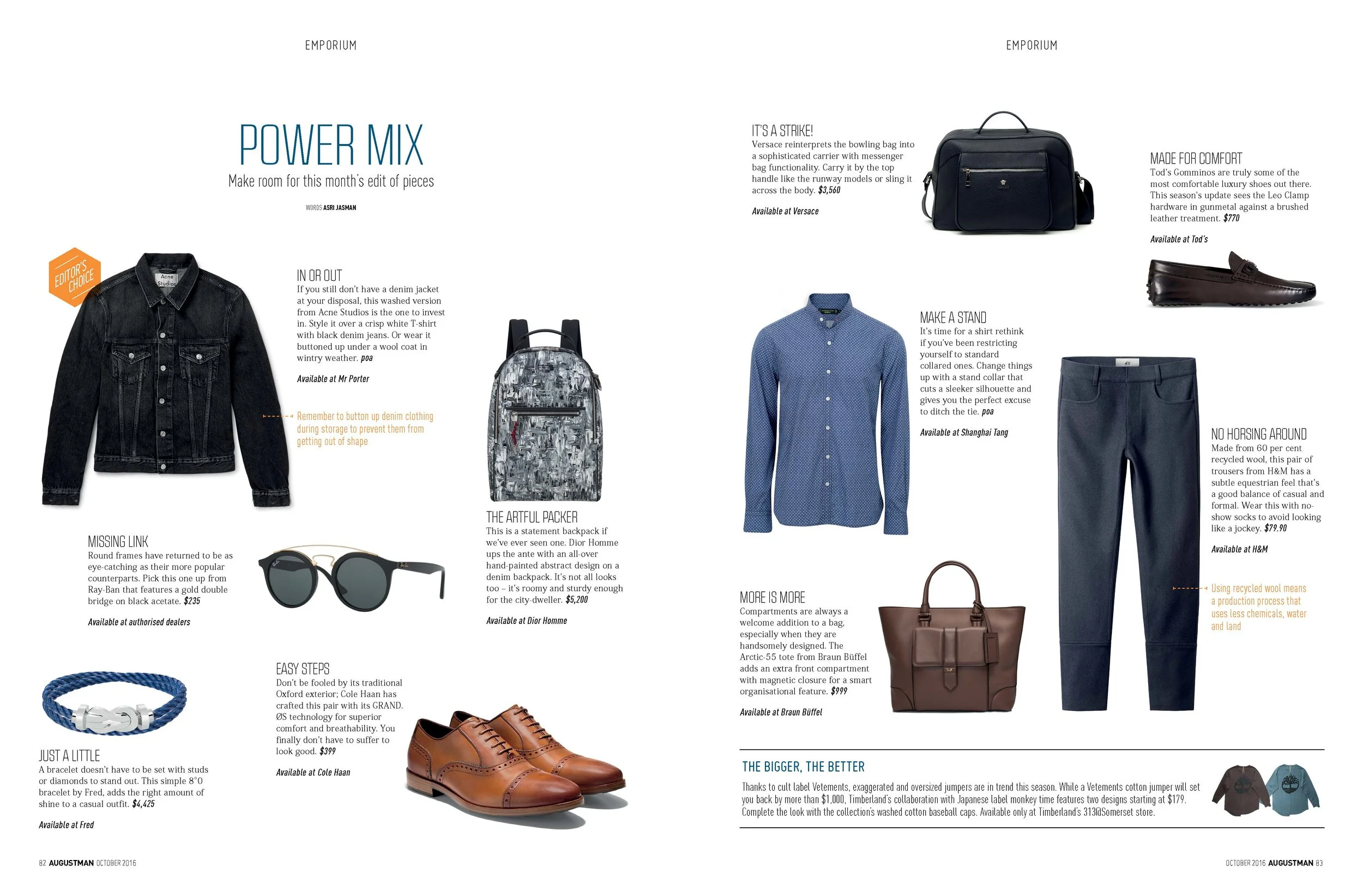 AUGUSTMAN Products 2016 10.jpg