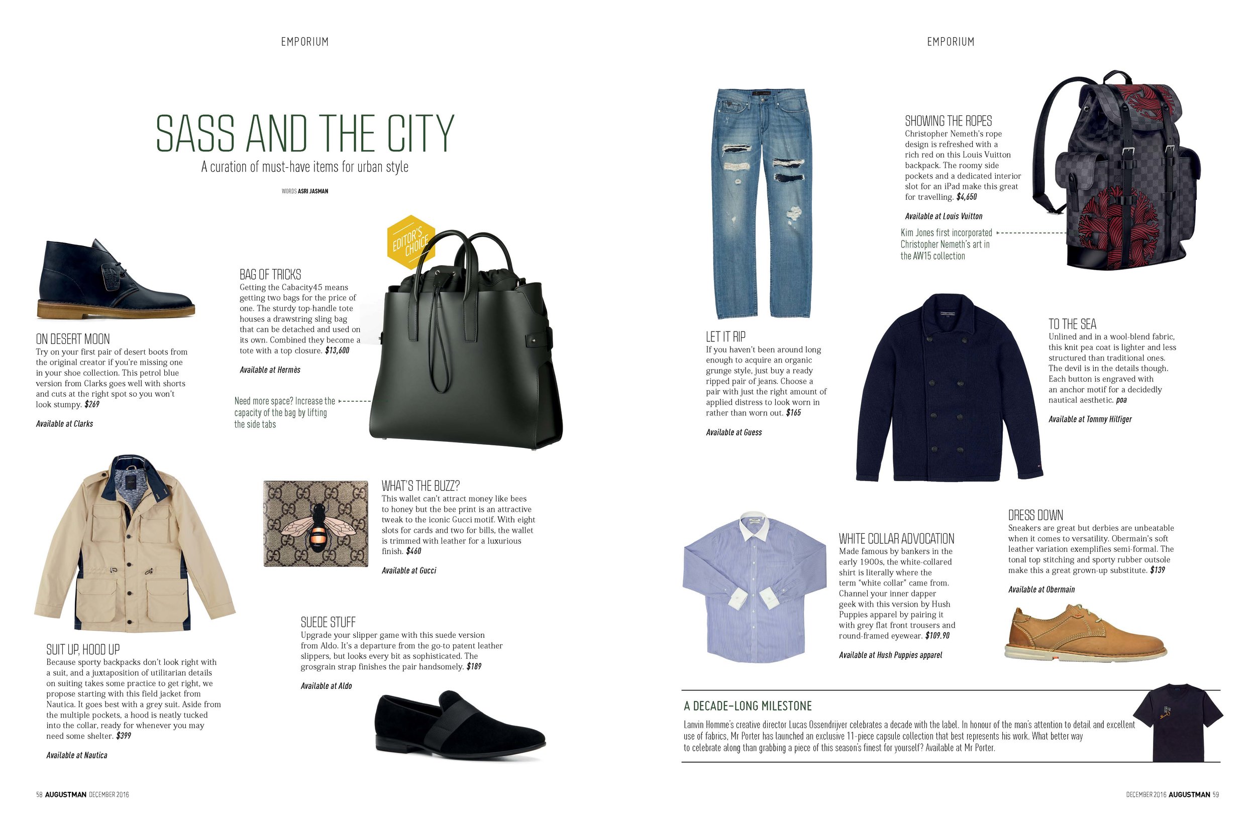 AUGUSTMAN Products 2016 12.jpg