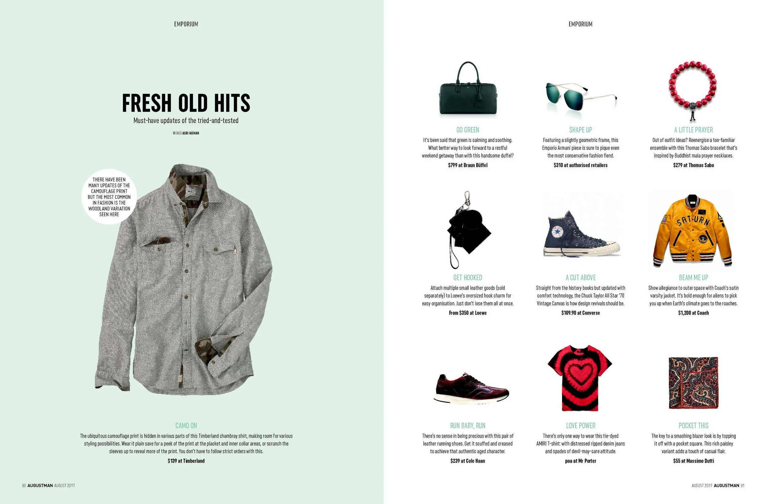 AUGUSTMAN Products 2017 08.jpg