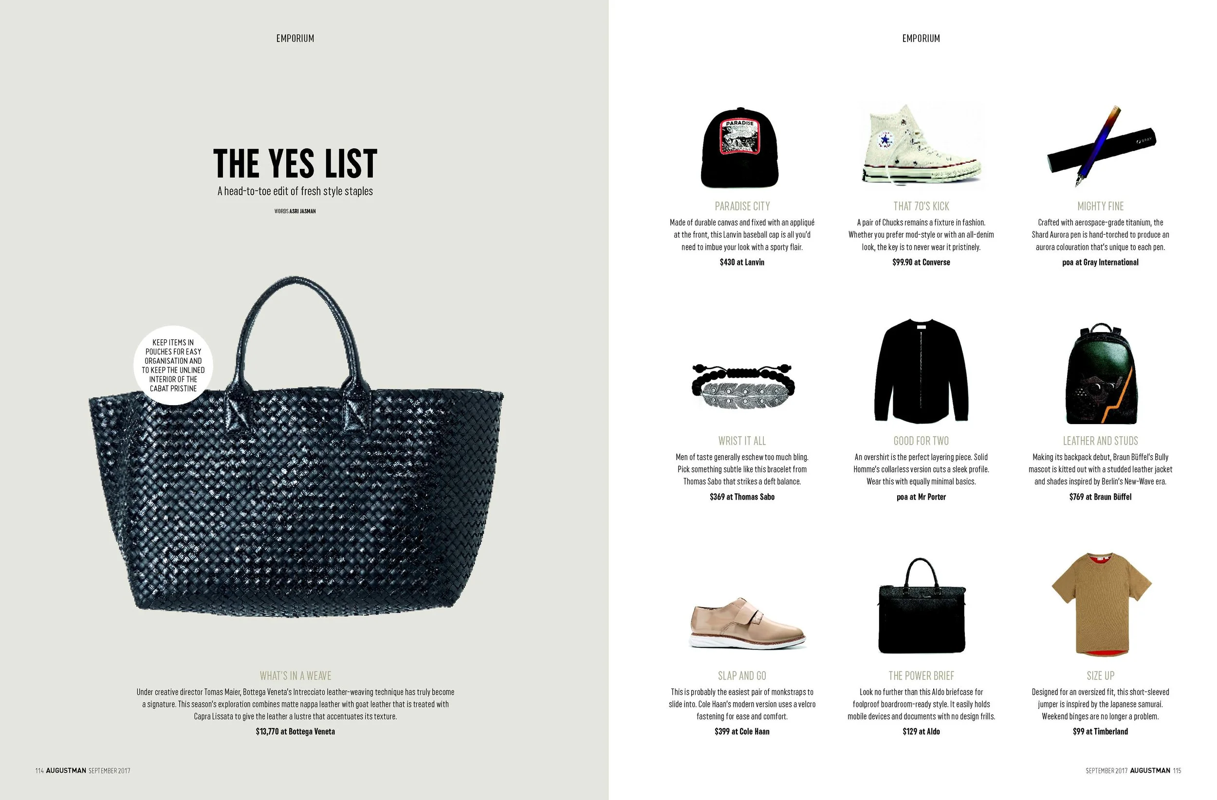 AUGUSTMAN Products 2017 09 02.jpg