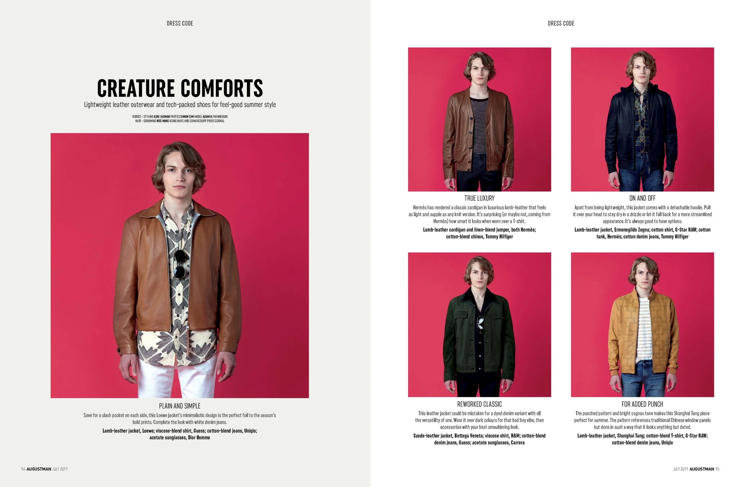 054-057_Dress Code_Jul17_Page_1.jpg