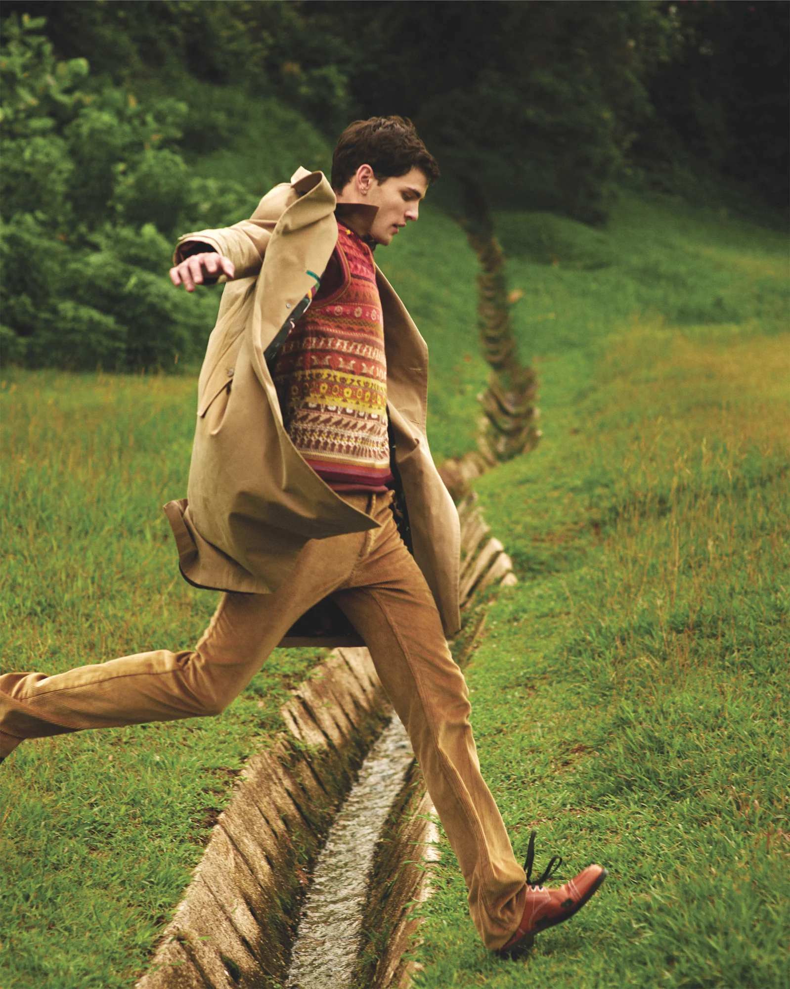 asrijasman-asri-jasman-fashion-editorial-augustman-singapore-november-2017-5.jpg