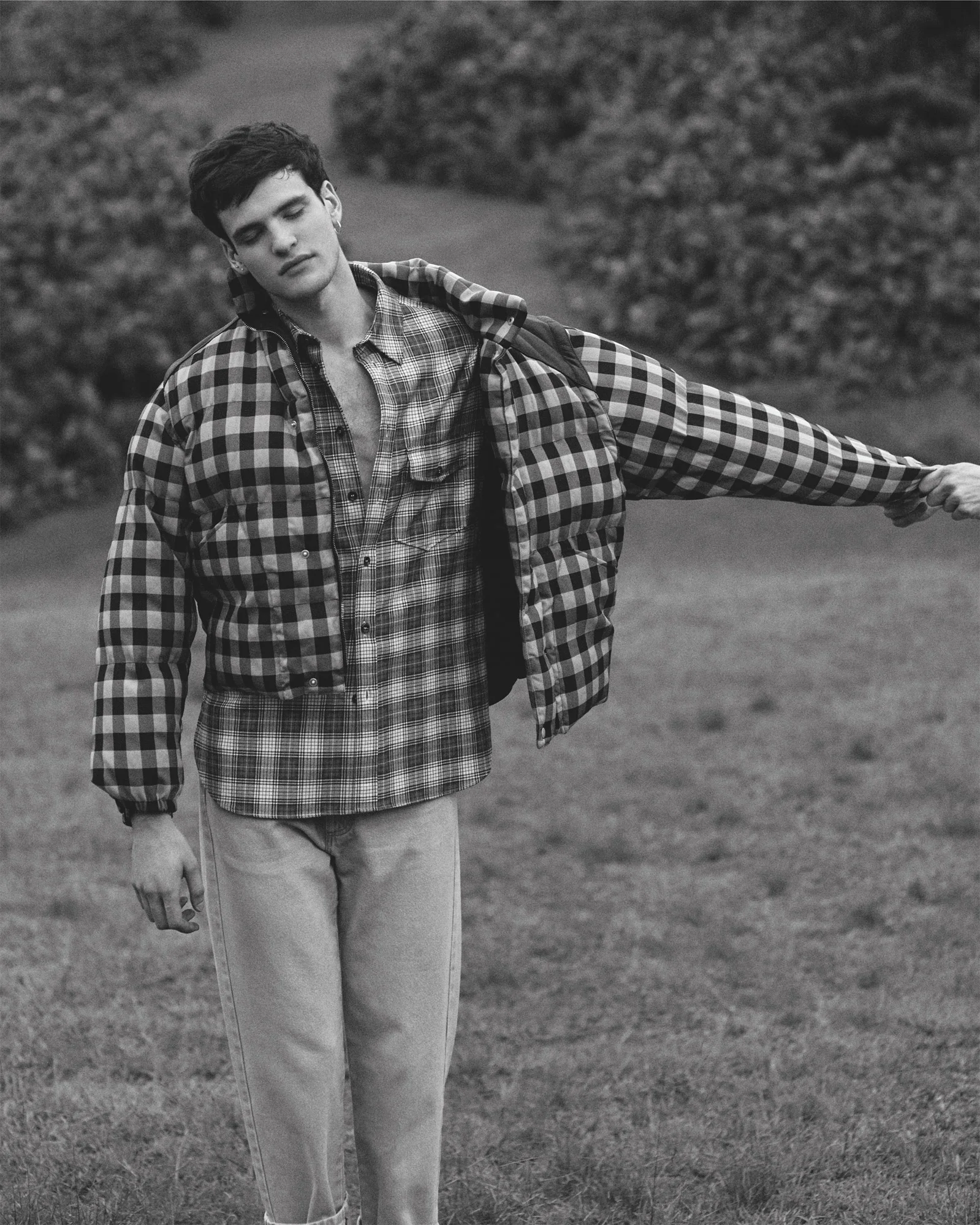 asrijasman-asri-jasman-fashion-editorial-augustman-singapore-november-2017-7.jpg