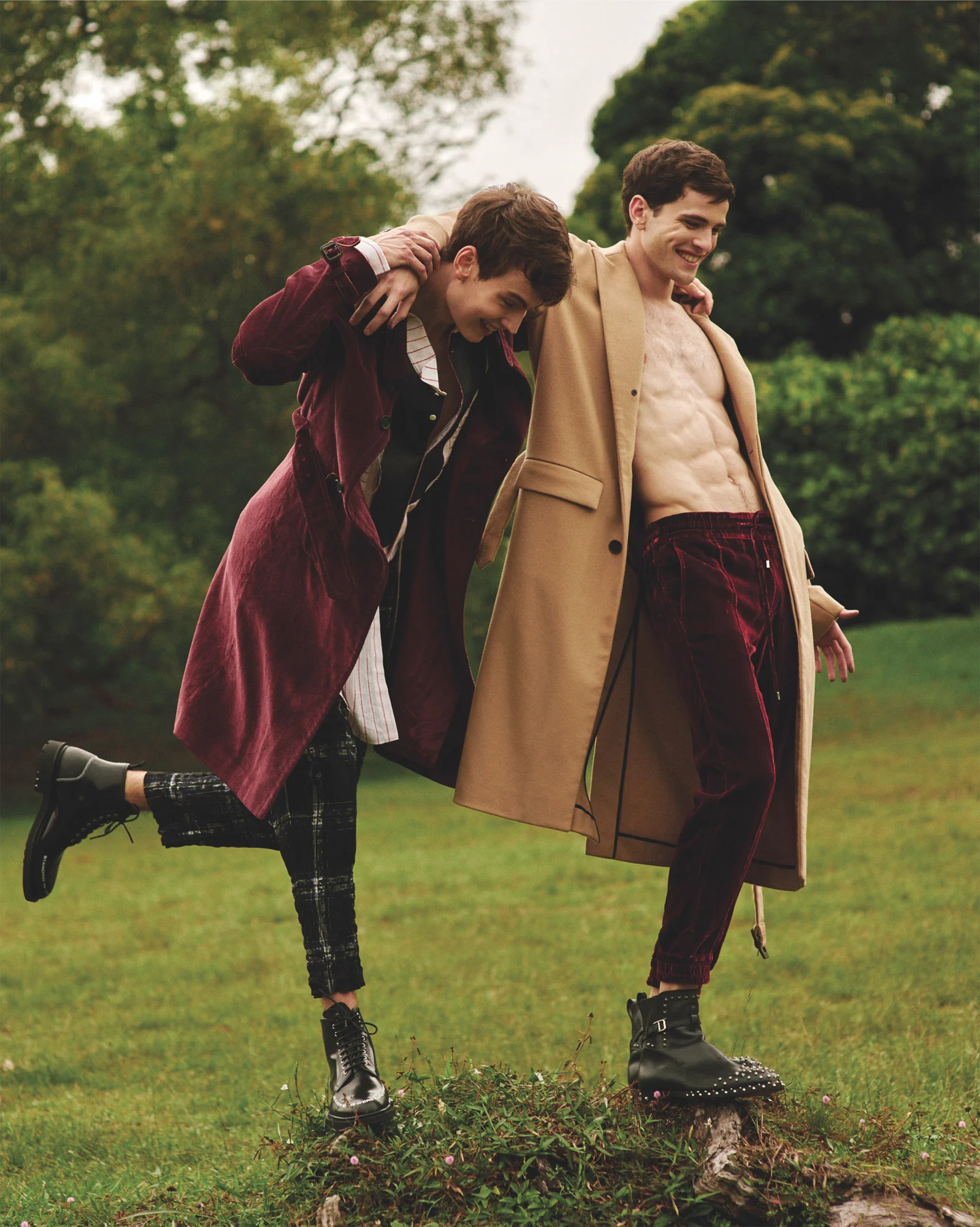 asrijasman-asri-jasman-fashion-editorial-augustman-singapore-november-2017-11.jpg