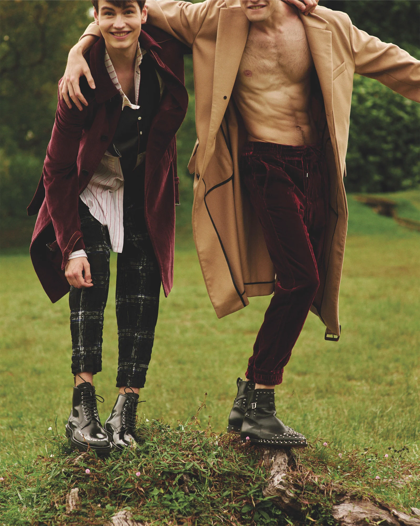 asrijasman-asri-jasman-fashion-editorial-augustman-singapore-november-2017-12.jpg