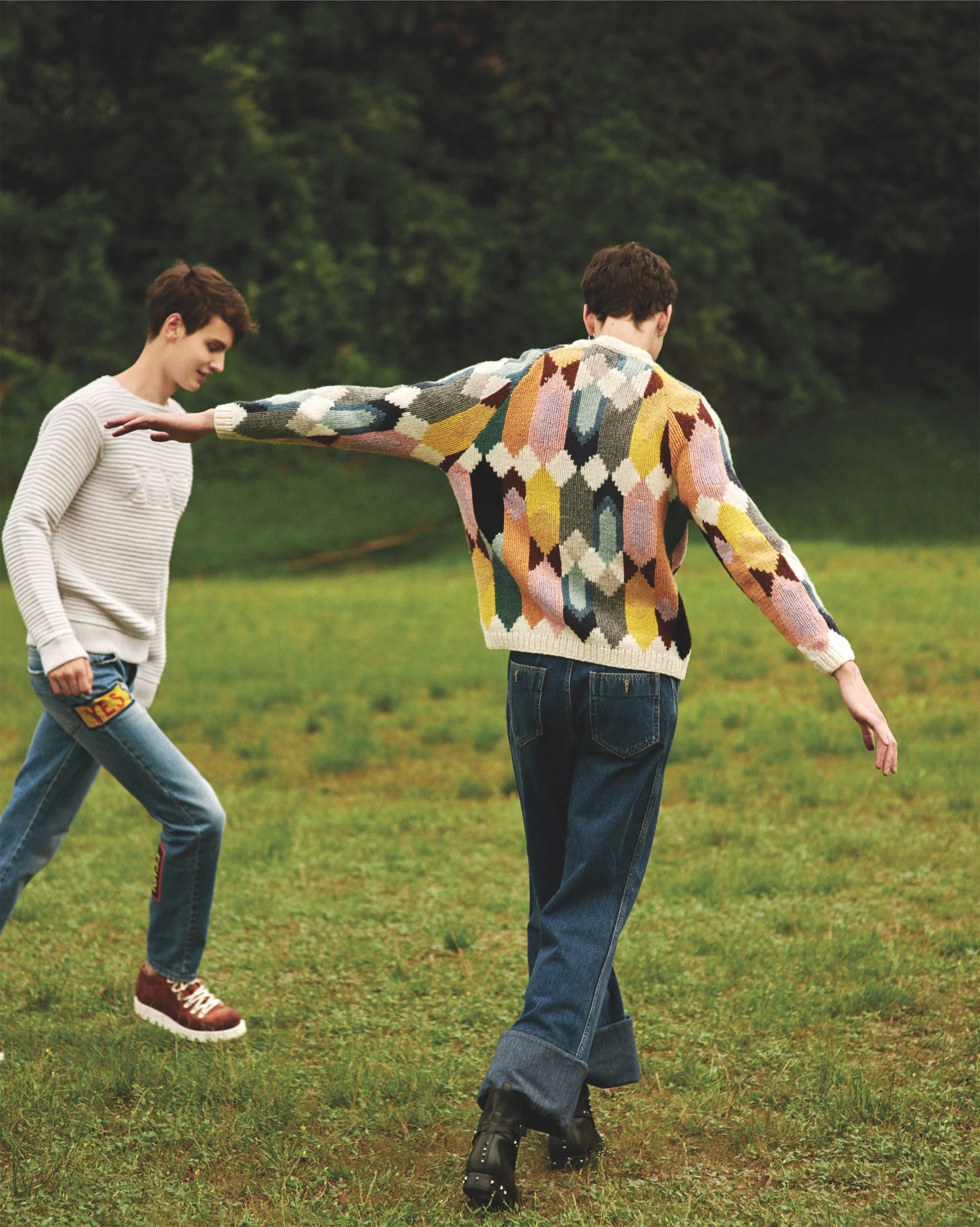 asrijasman-asri-jasman-fashion-editorial-augustman-singapore-november-2017-13.jpg