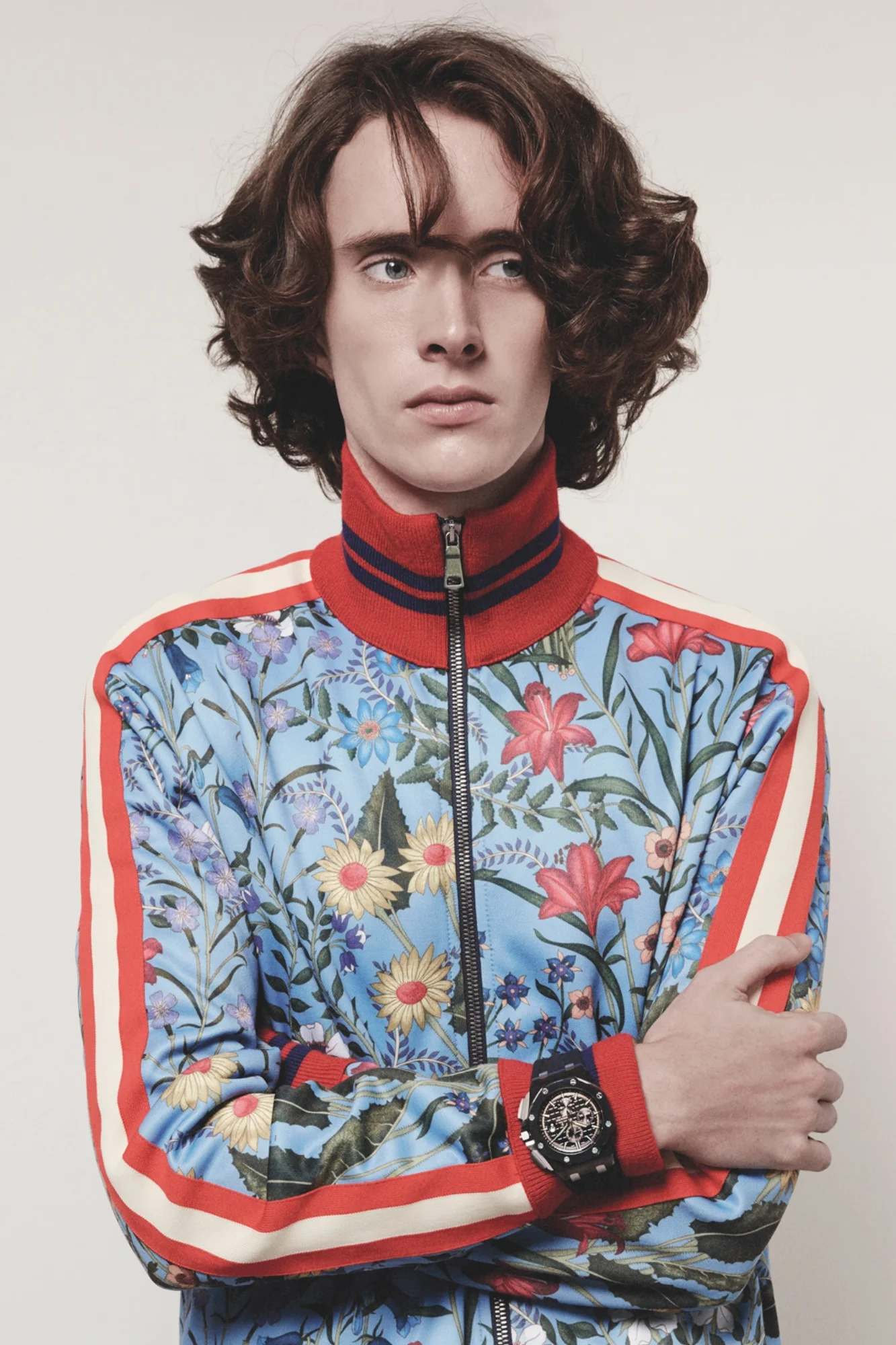 asrijasman-asri-jasman-fashion-editorial-augustman-singapore-mvmt-august-2017-6.jpg