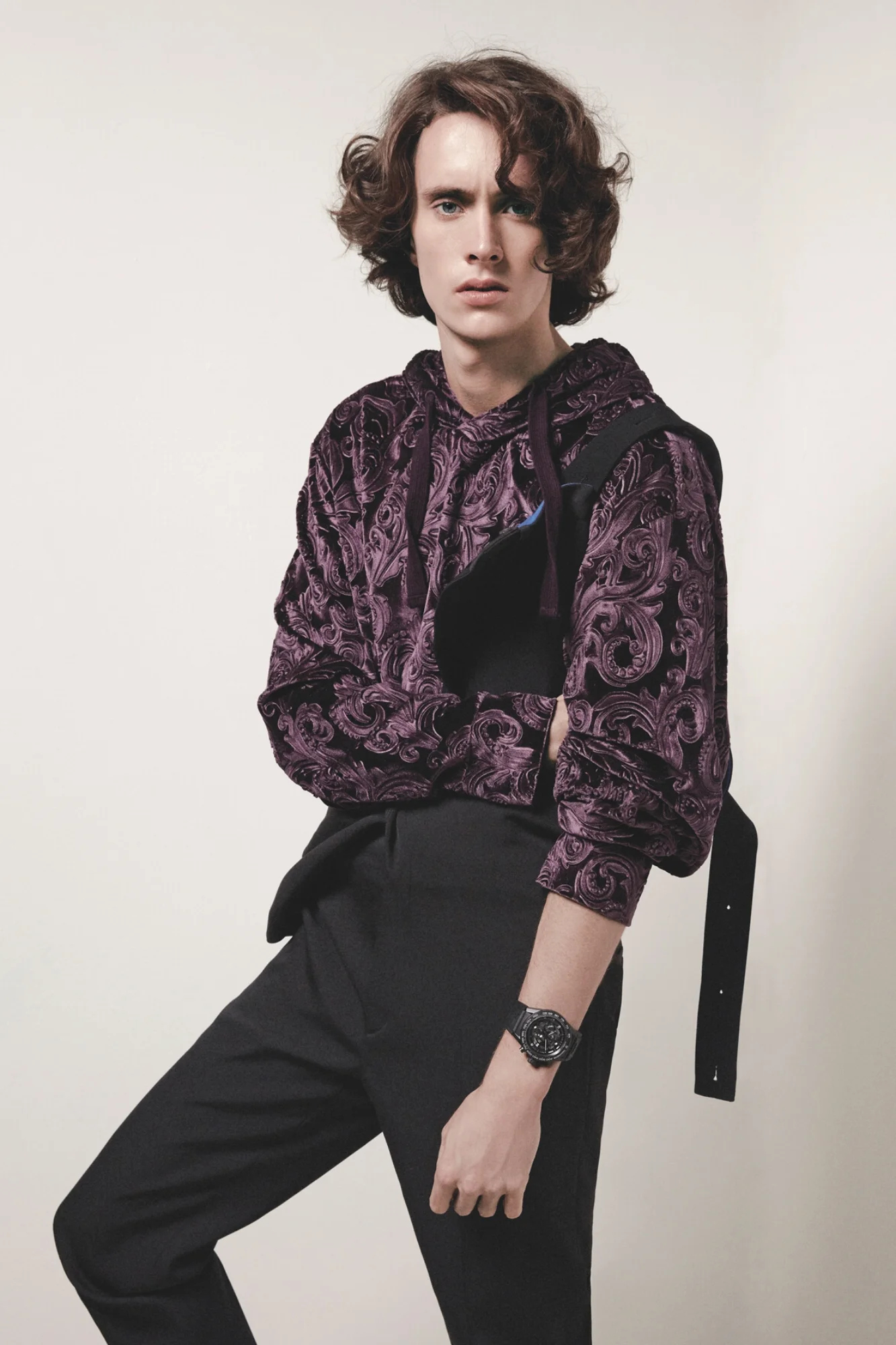 asrijasman-asri-jasman-fashion-editorial-augustman-singapore-mvmt-august-2017-7.jpg