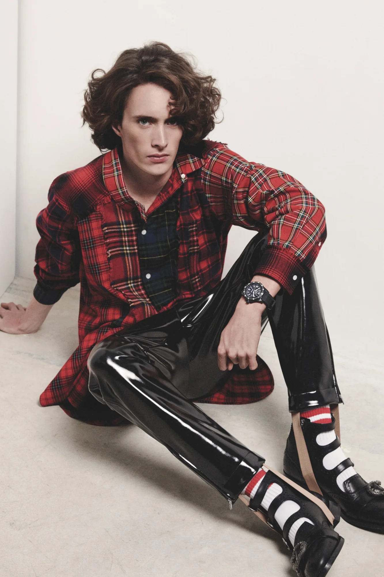 asrijasman-asri-jasman-fashion-editorial-augustman-singapore-mvmt-august-2017-5.jpg