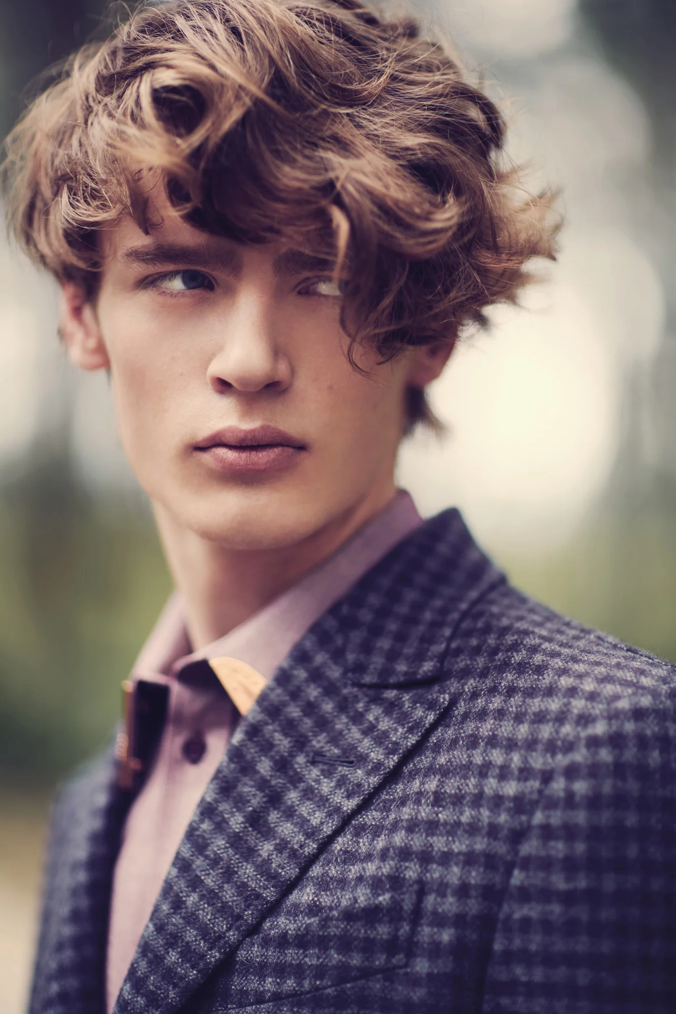 asrijasman-asri-jasman-fashion-editorial-augustman-singapore-july-2016-2.jpg