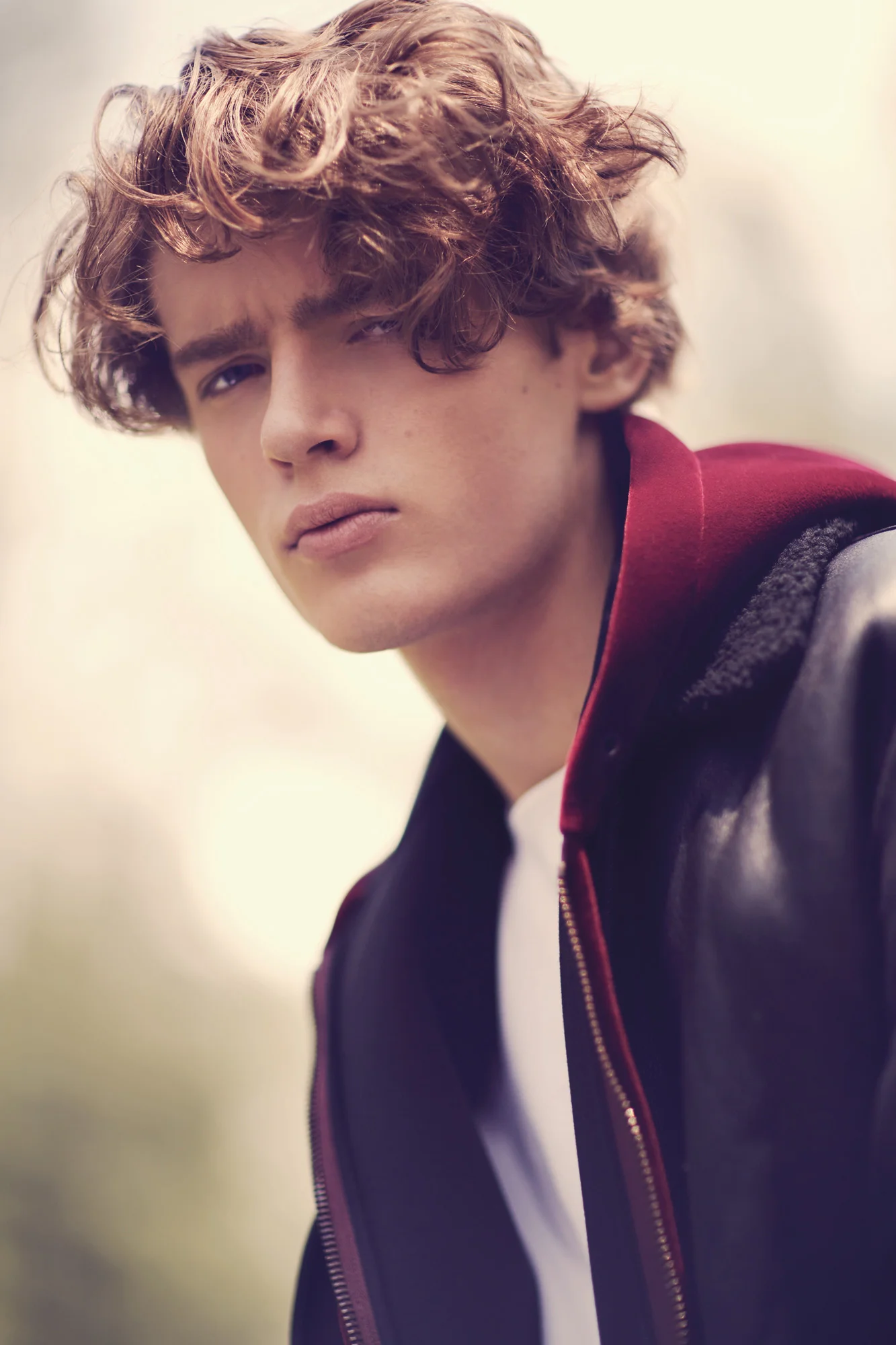 asrijasman-asri-jasman-fashion-editorial-augustman-singapore-july-2016-4.jpg